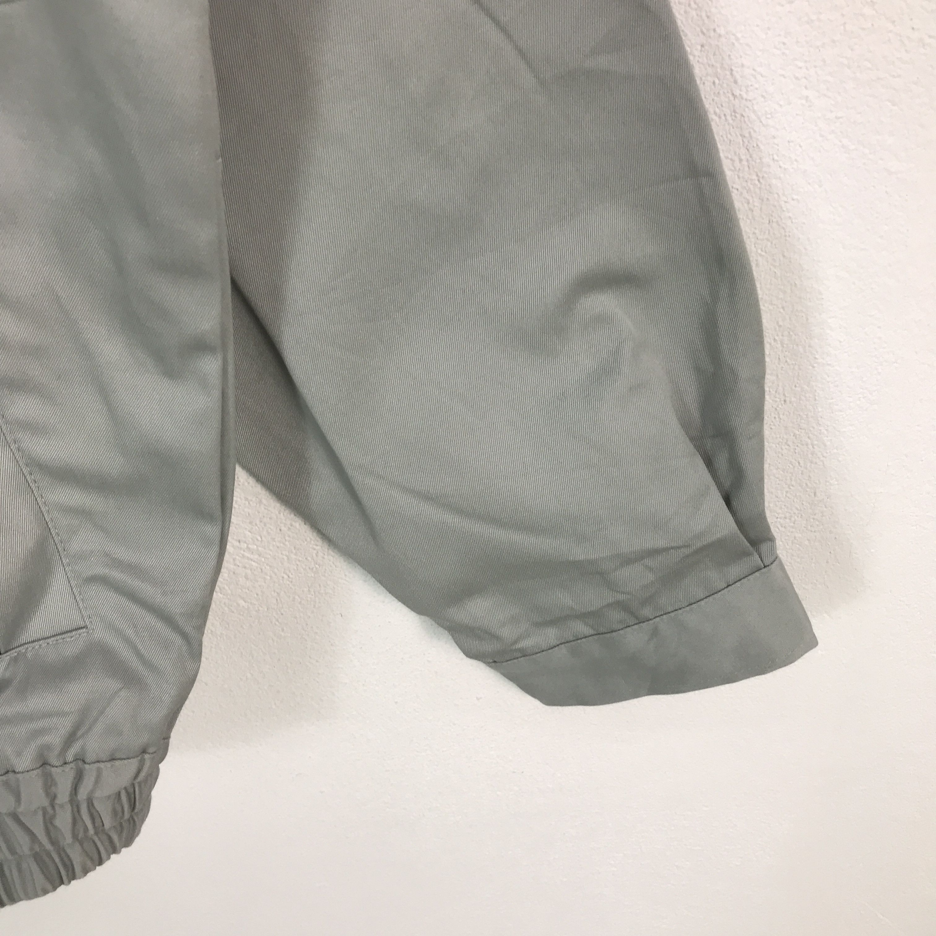 Japanese Brand Nissan motorsport racing style Japan jacket Size US M / EU 48-50 / 2 - 6 Thumbnail