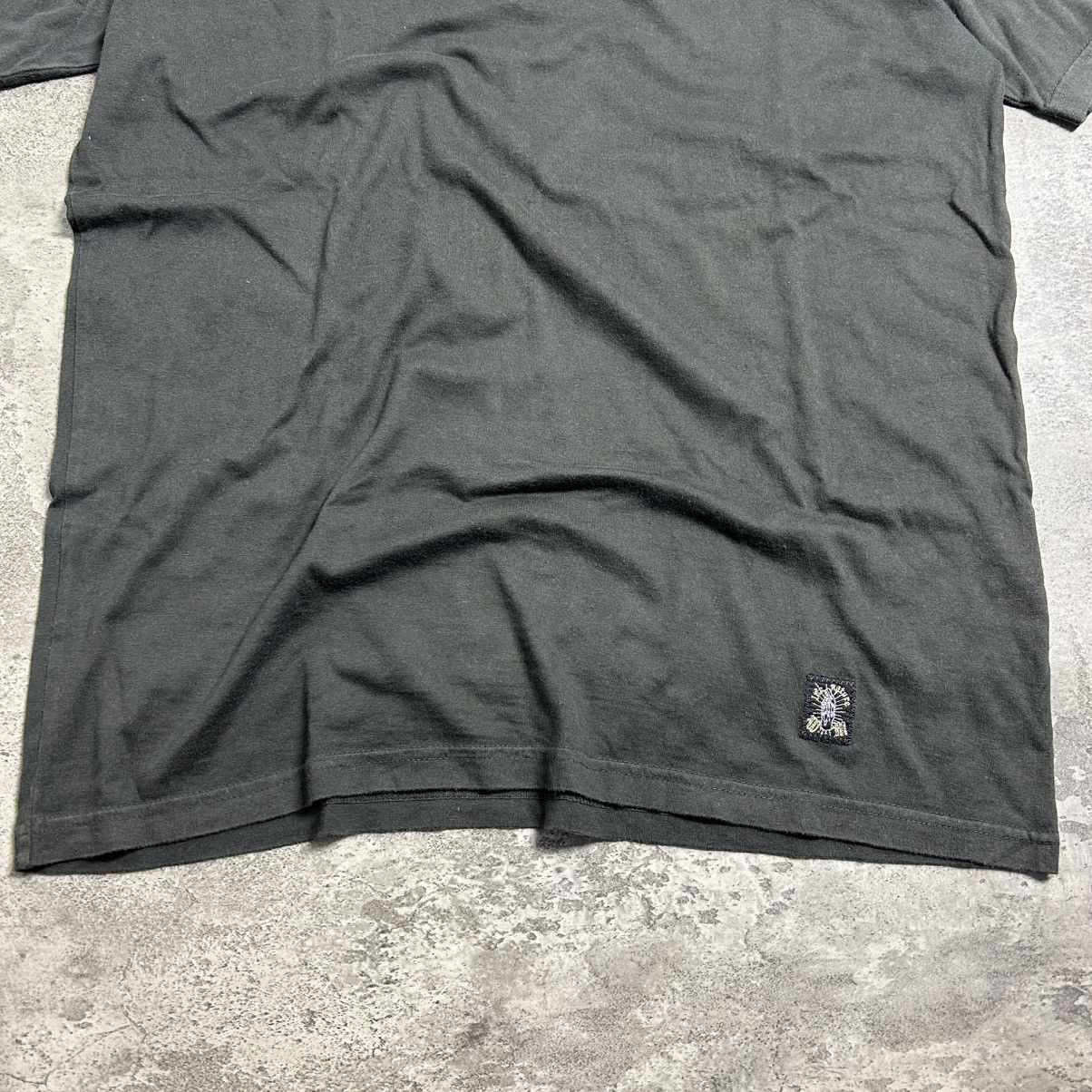 Wacko Maria Vintage Tshirt Guilty Parties Wacko Maria Size US L / EU 52-54 / 3 - 11 Thumbnail