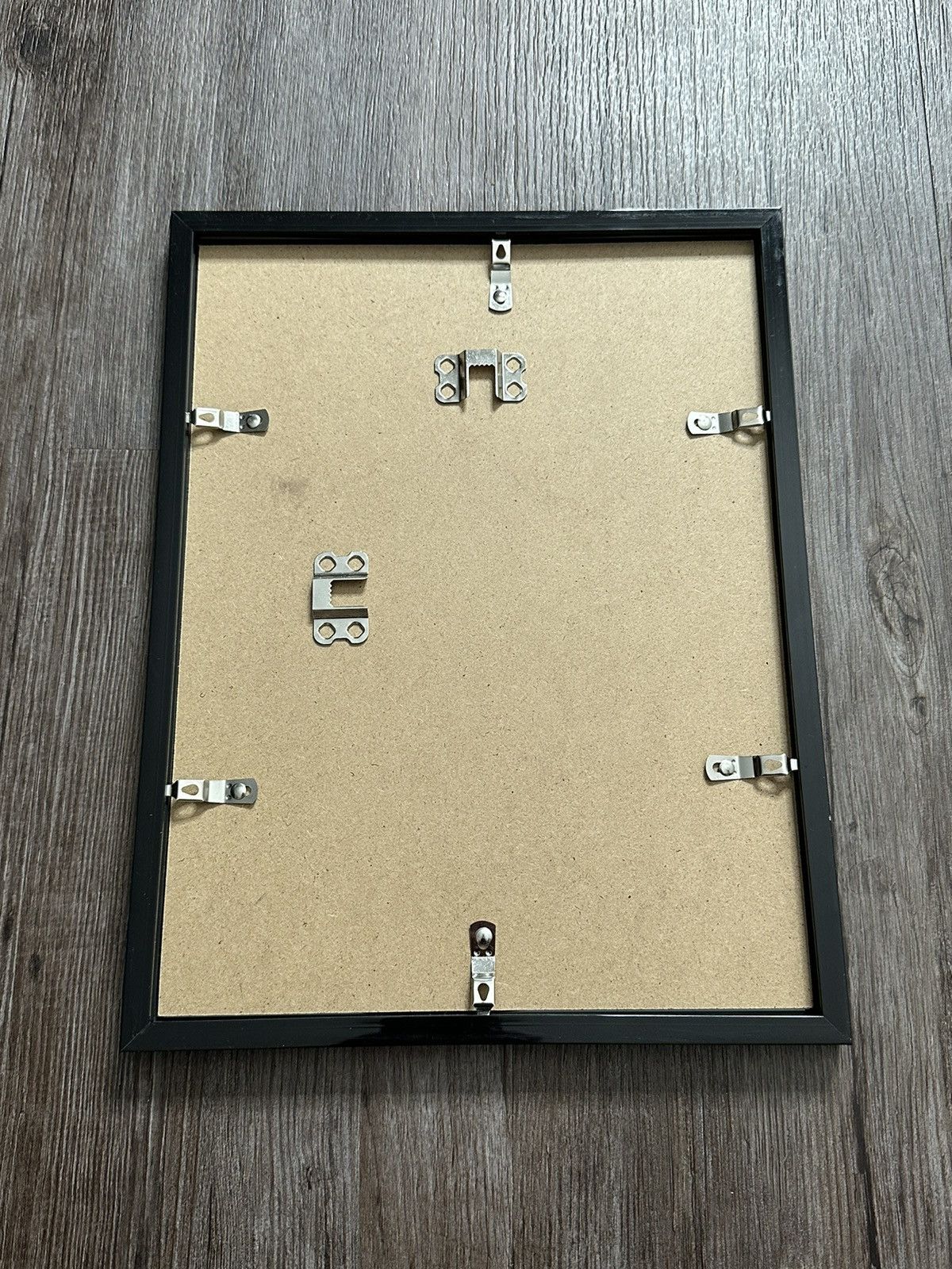 Chrome Hearts 🖤Chrome Hearts🖤 Matty Boy 9x12 Framed Poster Size ONE SIZE - 5 Thumbnail