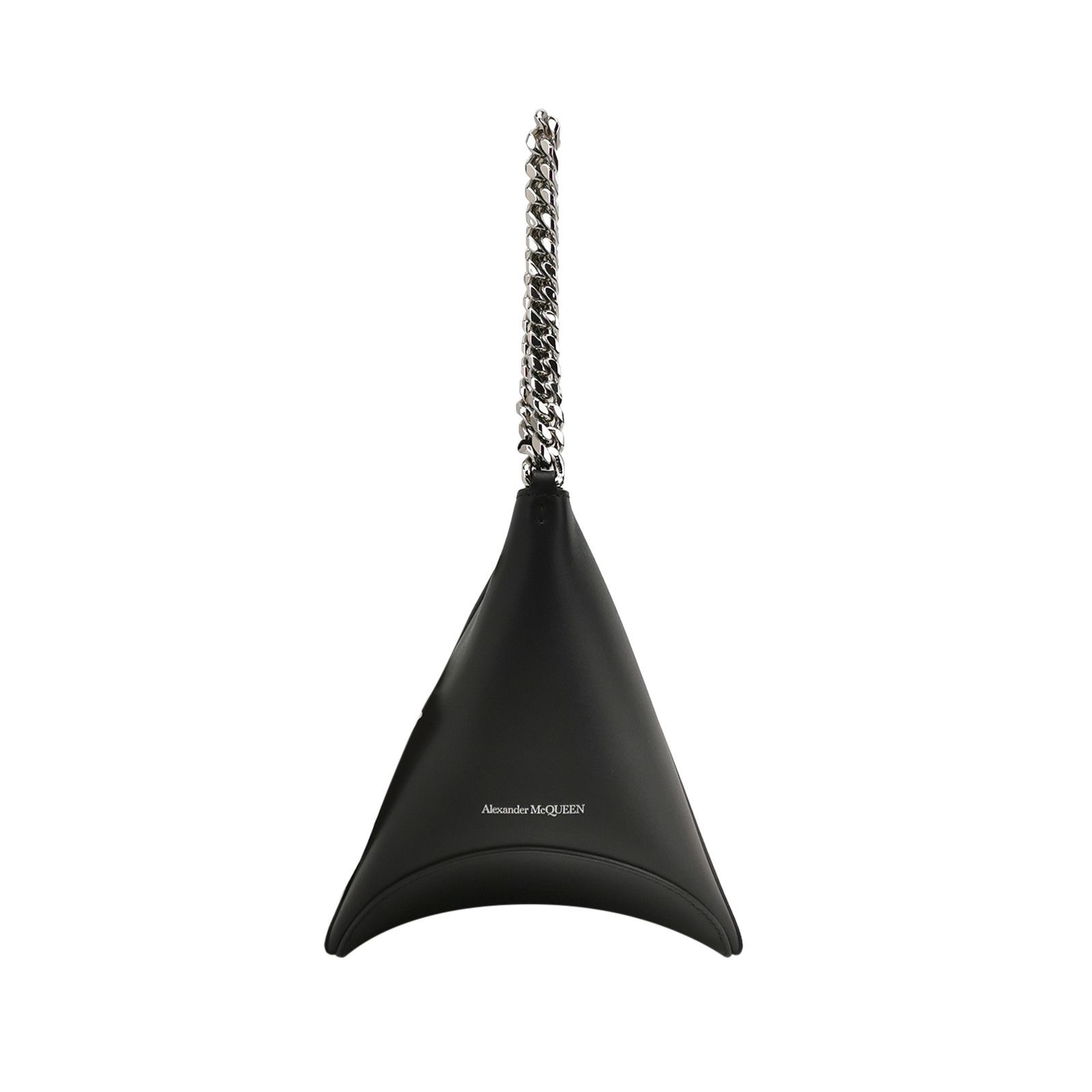Alexander McQueen Women os Clutches