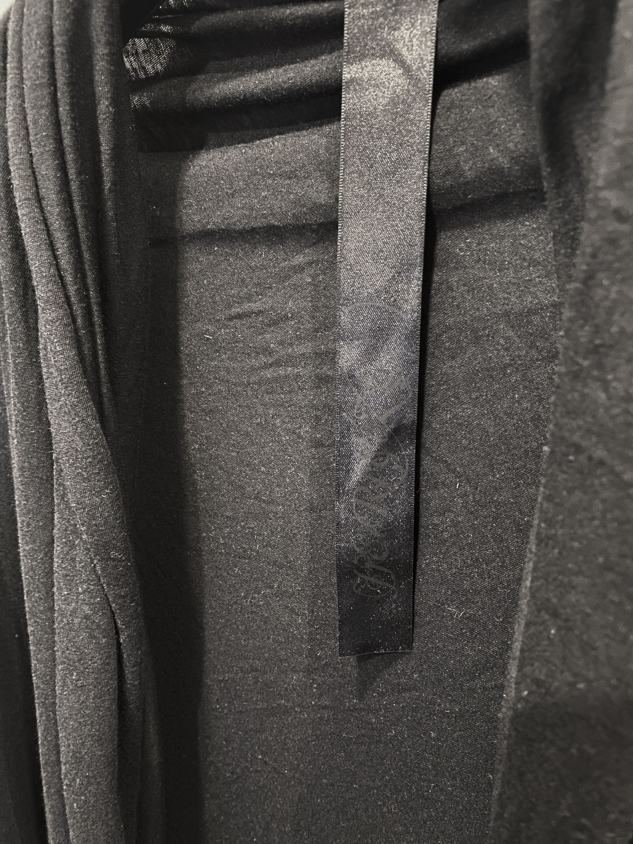 Other Jjeerreezz Cardigan Size US S / EU 44-46 / 1 - 4 Thumbnail
