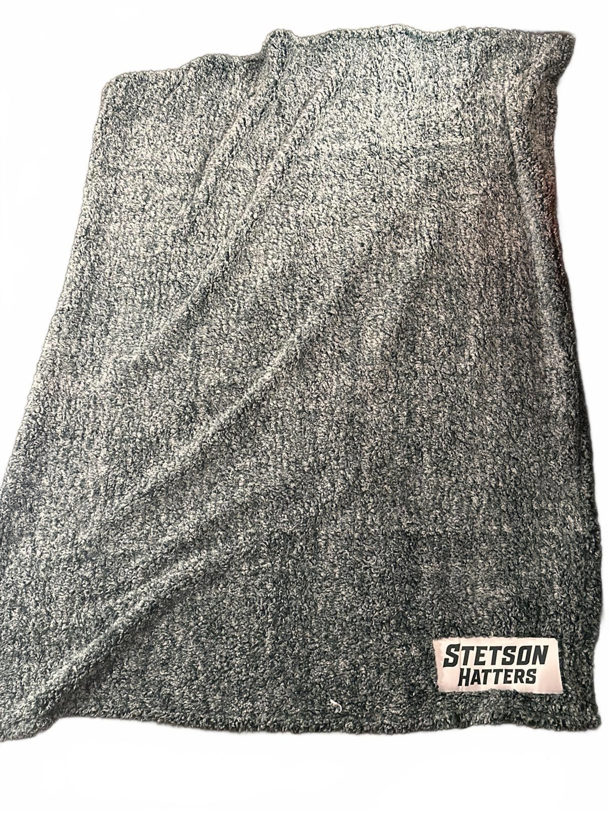 Other Stetson University x Logobrands "Hatters" Blanket Size ONE SIZE - 1 Thumbnail