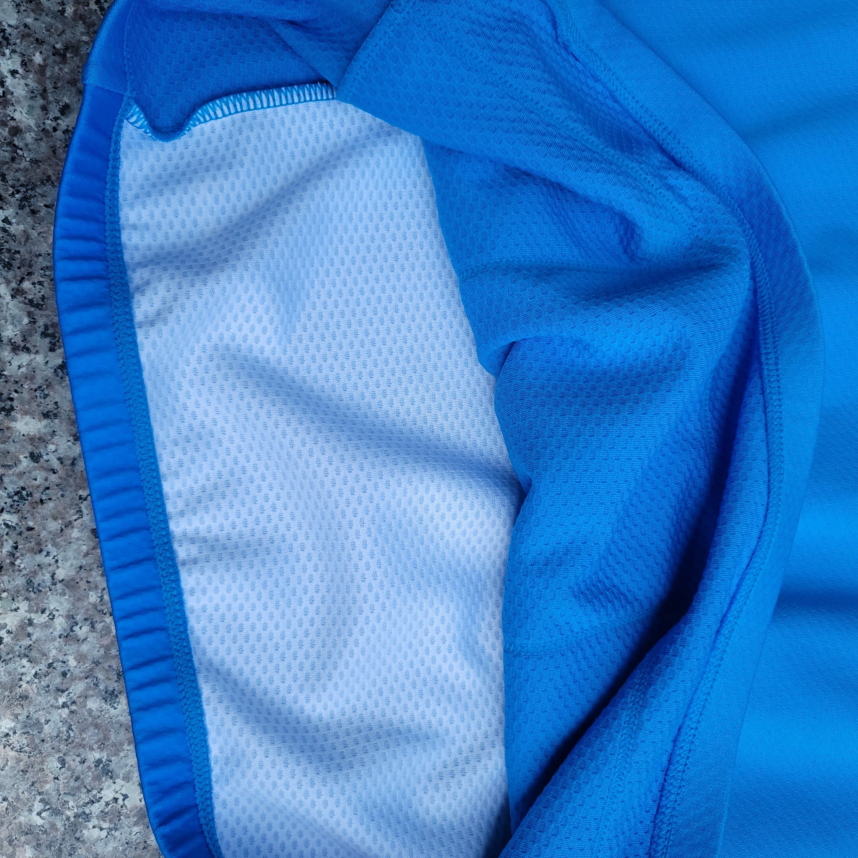 Other Sugoi pullover Size L / US 10 / IT 46 - 5 Thumbnail