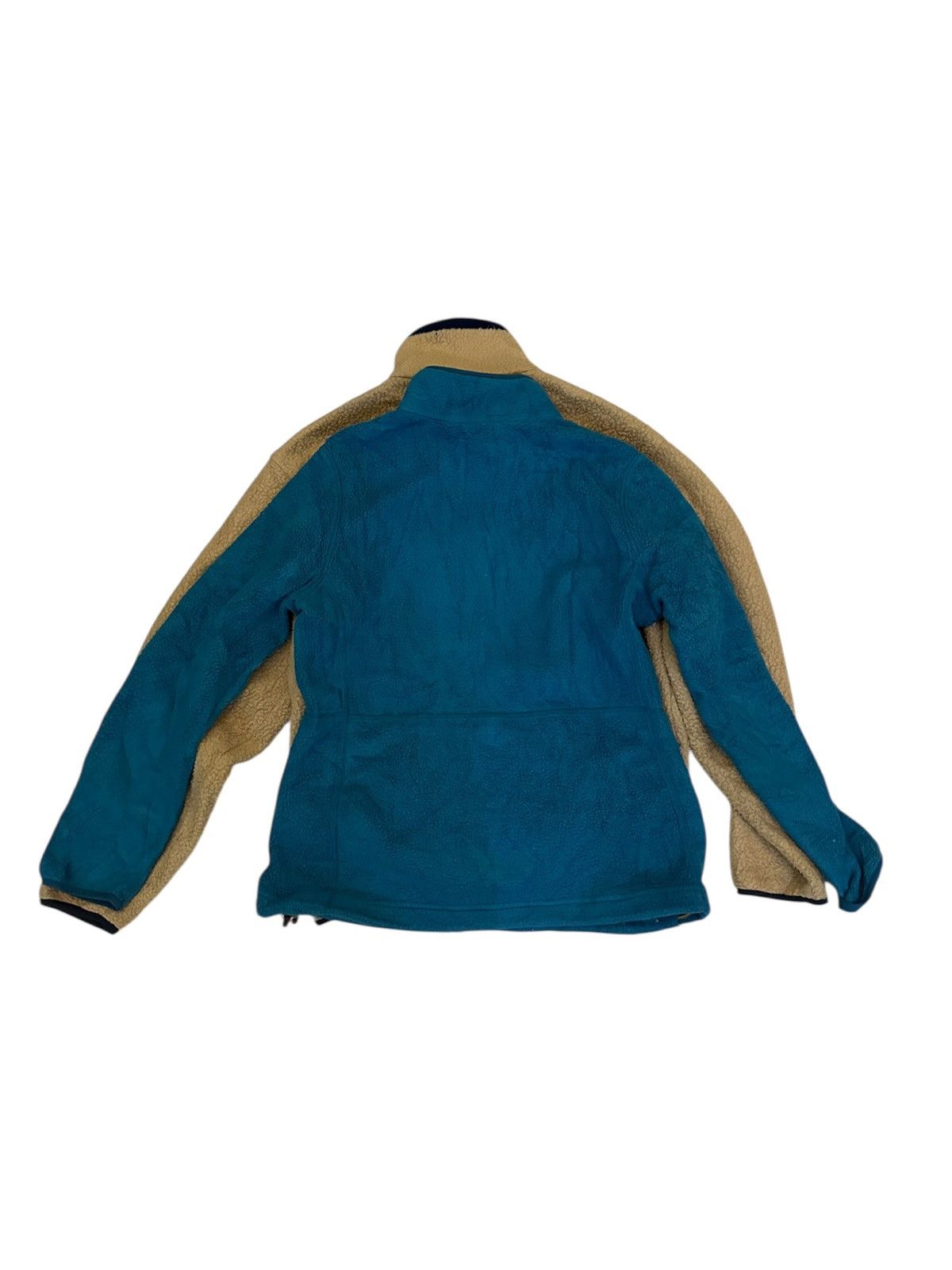 L.L. Bean L.L Bean vintage Size US M / EU 48-50 / 2 - 3 Thumbnail