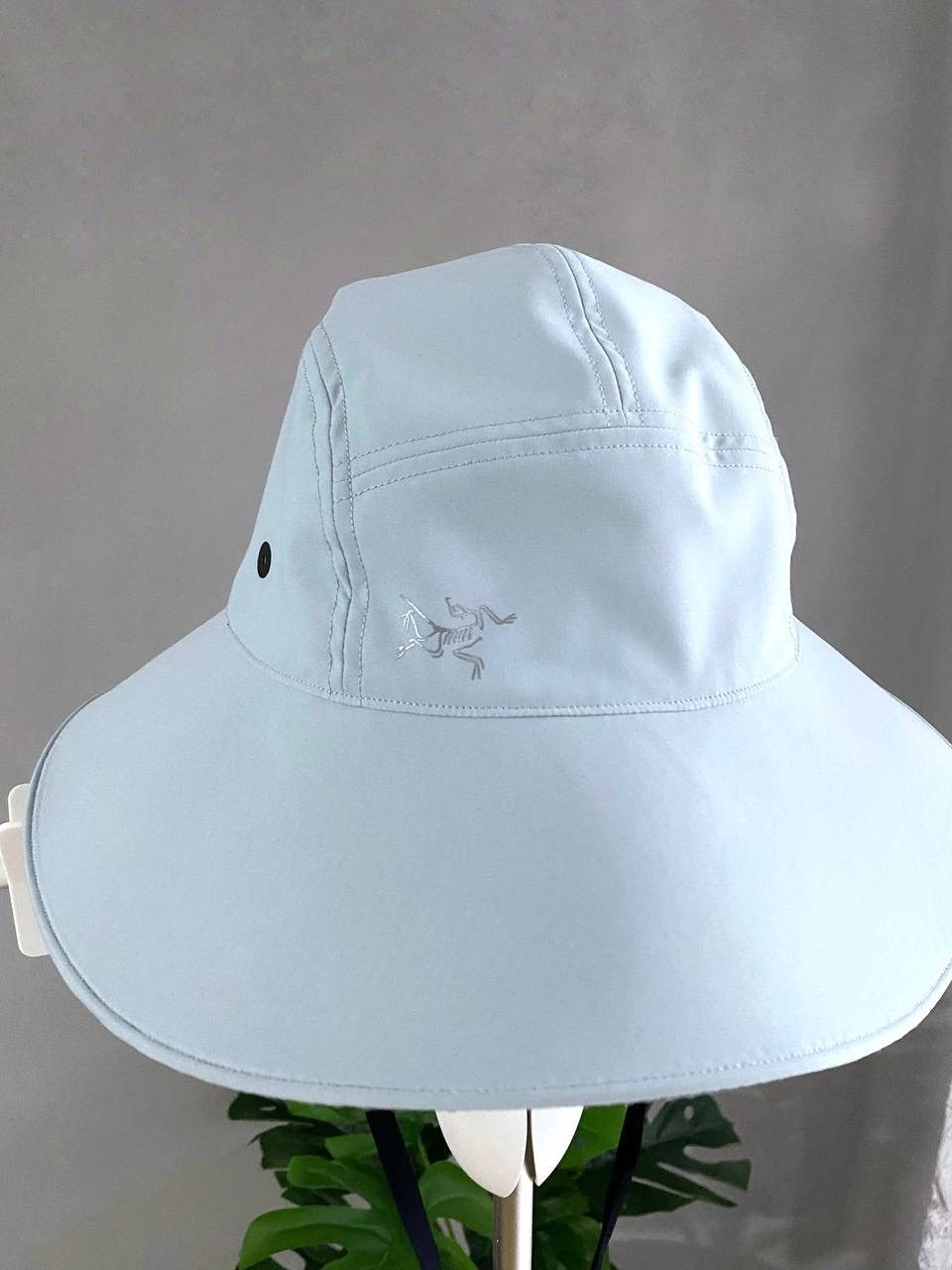 Arc'teryx Arc'teryx Sinsola Shade Trekking Bucket Hat, Size S-M / 57cm Size ONE SIZE - 2 Thumbnail