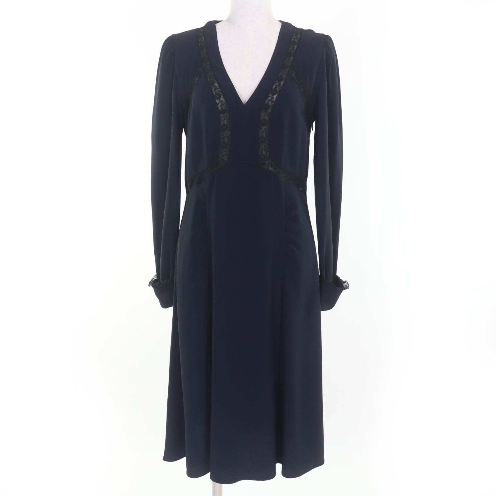 Prada Prada Prada Dress Others Dresses DUTY FREE for USA Size ONE SIZE - 1 Thumbnail