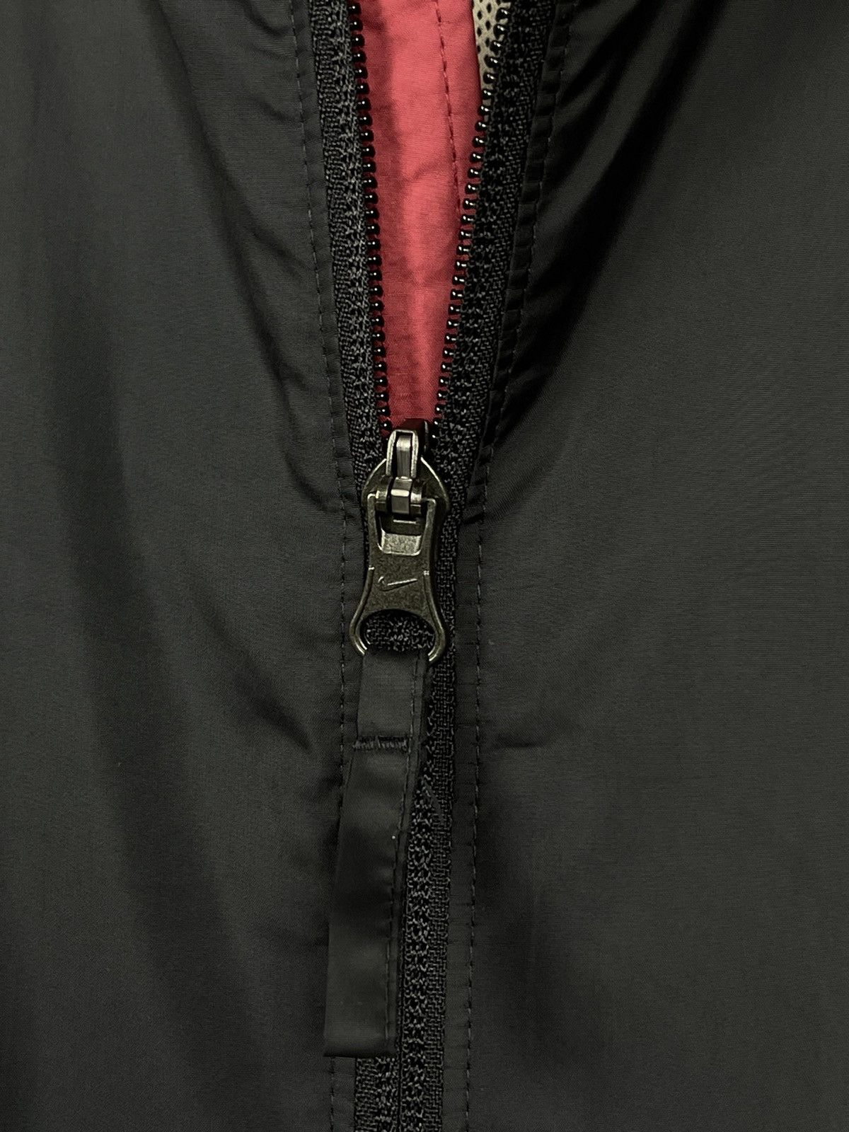 Nike Nike Liverpool F. C. Full Zip Light Training Jacket Size S Size US S / EU 44-46 / 1 - 13 Thumbnail