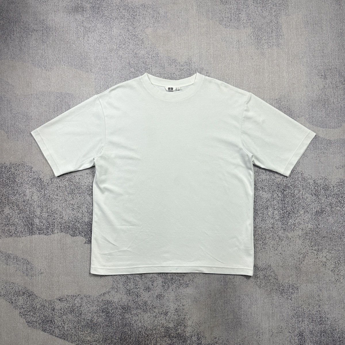 Uniqlo Uniqlo AIRism Size US XL / EU 56 / 4 - 1 Thumbnail
