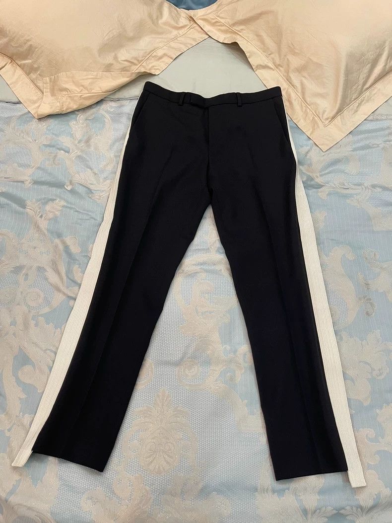 Dior Dior Pant 2502-Nextarrow Size US 34 / EU 50 - 1 Thumbnail