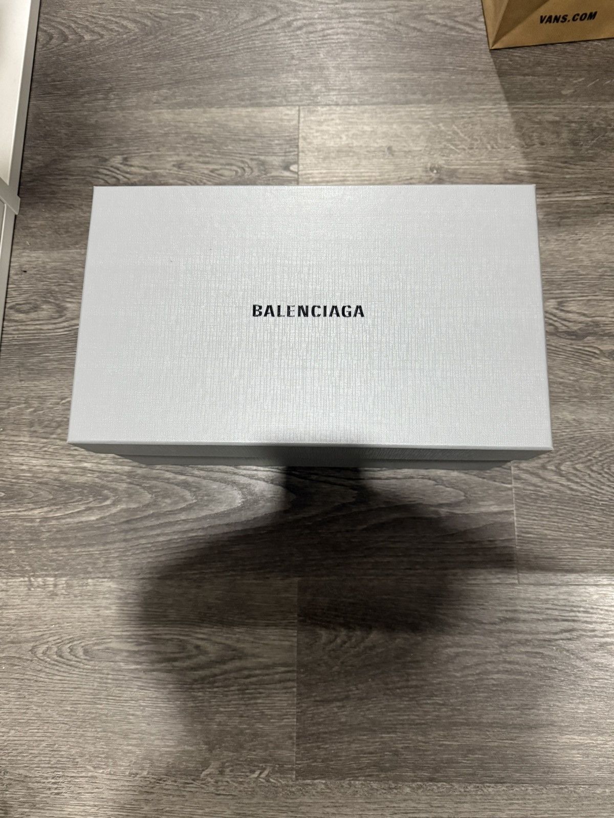 Balenciaga Leather Home Mule Flat Size US 8 / EU 41 - 12 Thumbnail