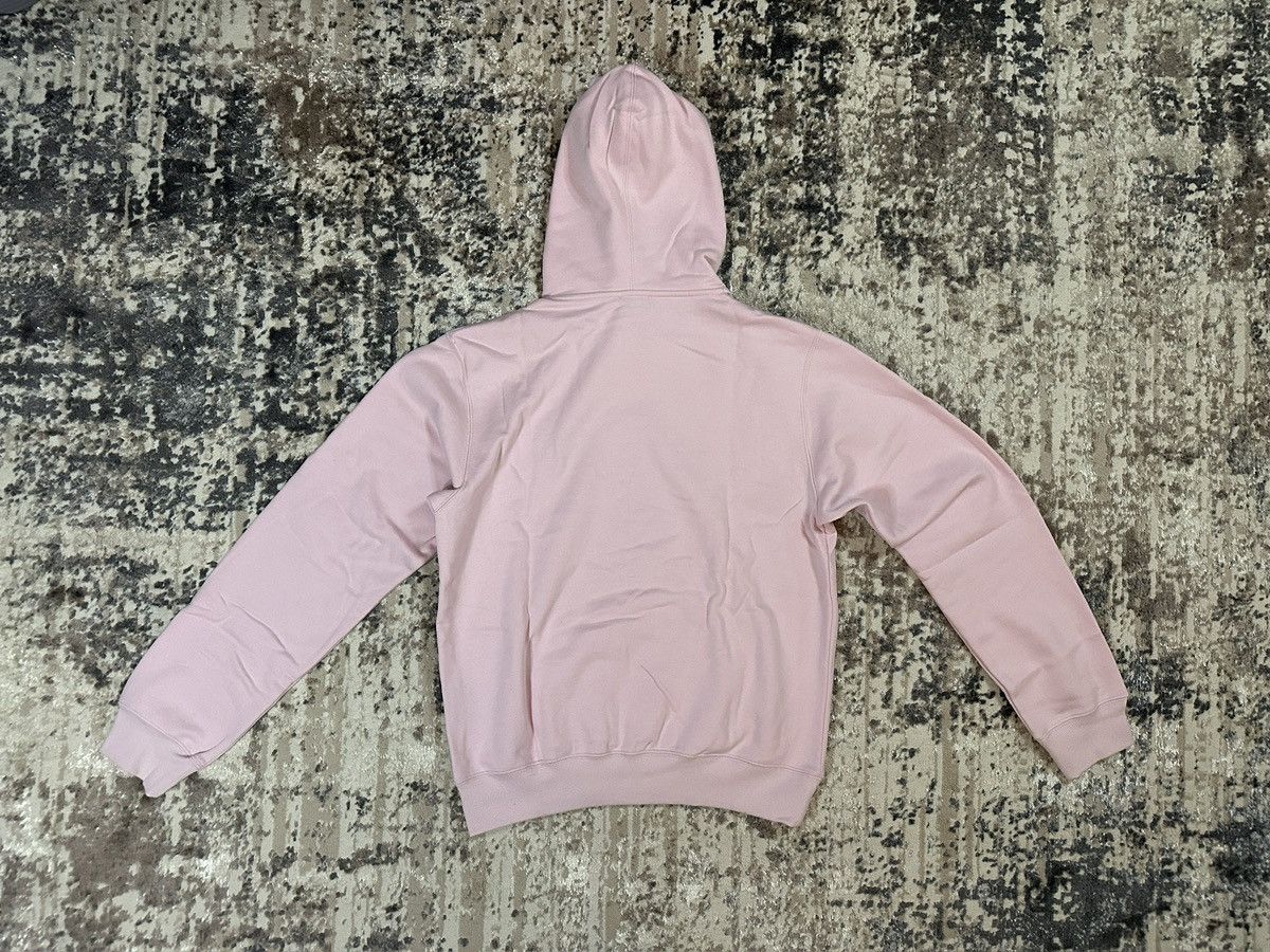 Dior CD Icon Hooded Sweatshirt Size US L / EU 52-54 / 3 - 6 Thumbnail