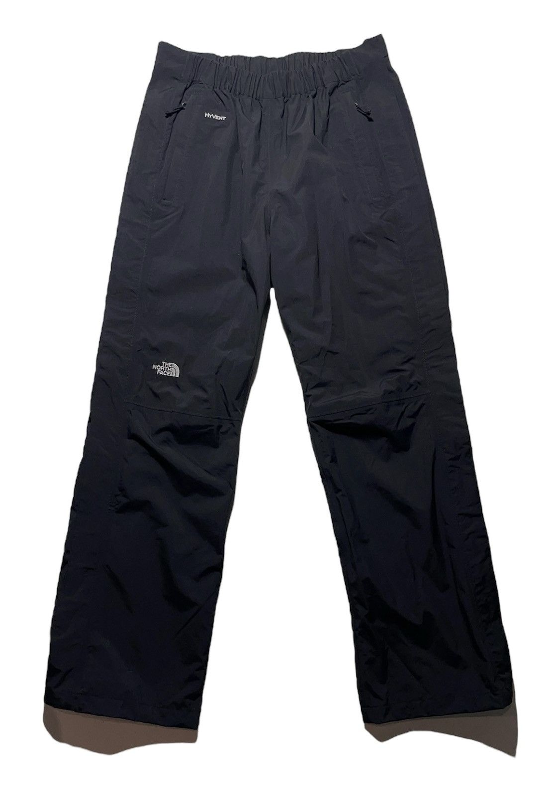 The North Face The North Face HyVent Pants Size 34" / US 12 / IT 48 - 1 Thumbnail