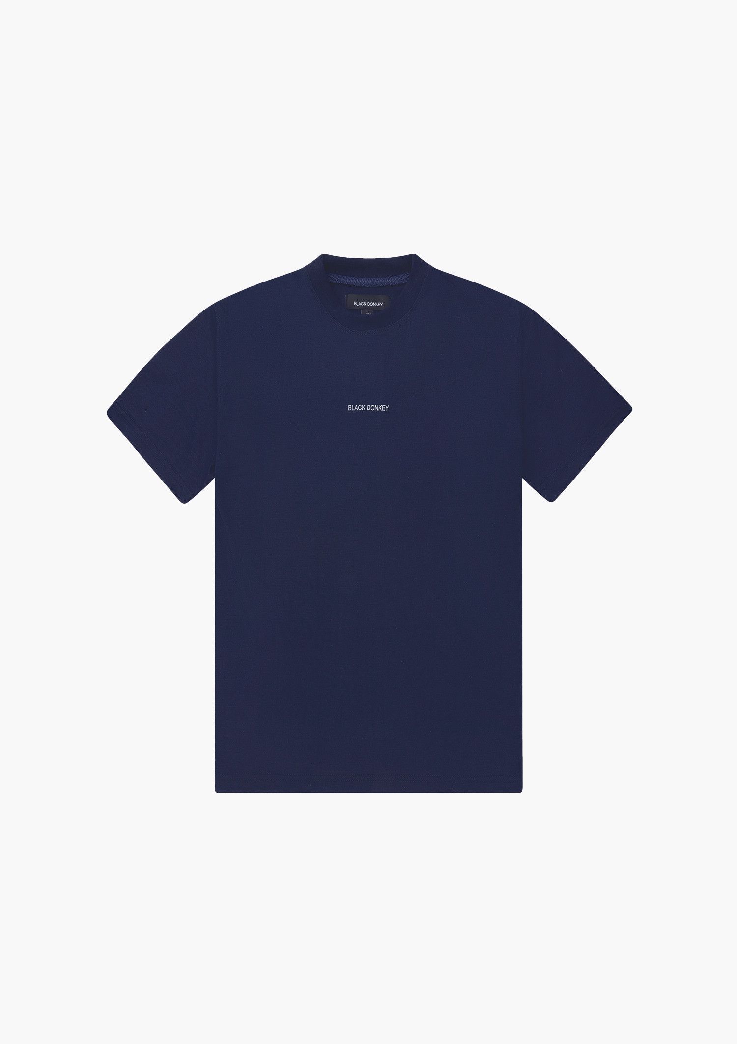Zeus T-Shirt