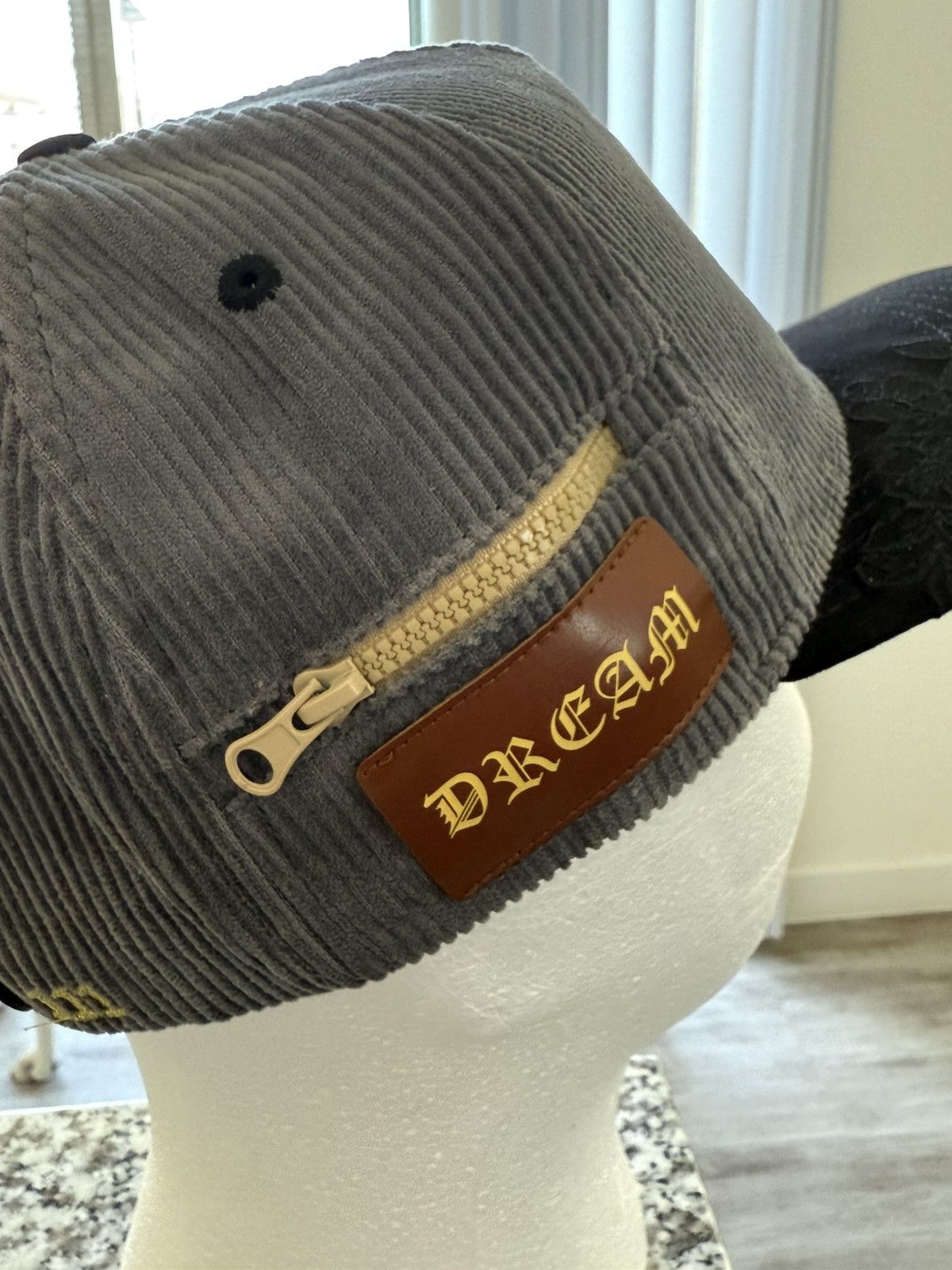 Other LA Dvniel Luu x gifted lifestyle collab number 78 out of 100 Size ONE SIZE - 4 Thumbnail