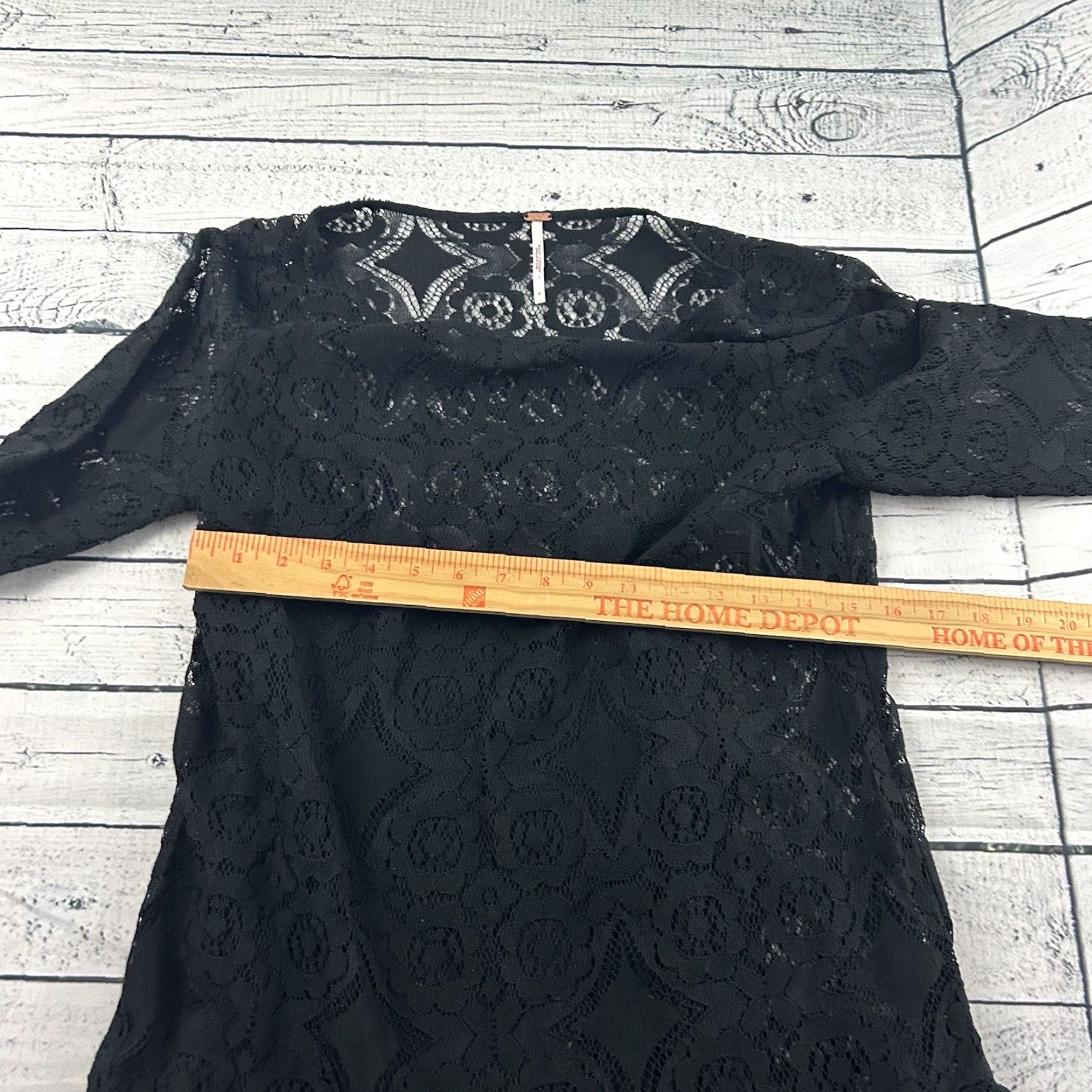 alex evenings sequin lace sheath dress Alex Evenings