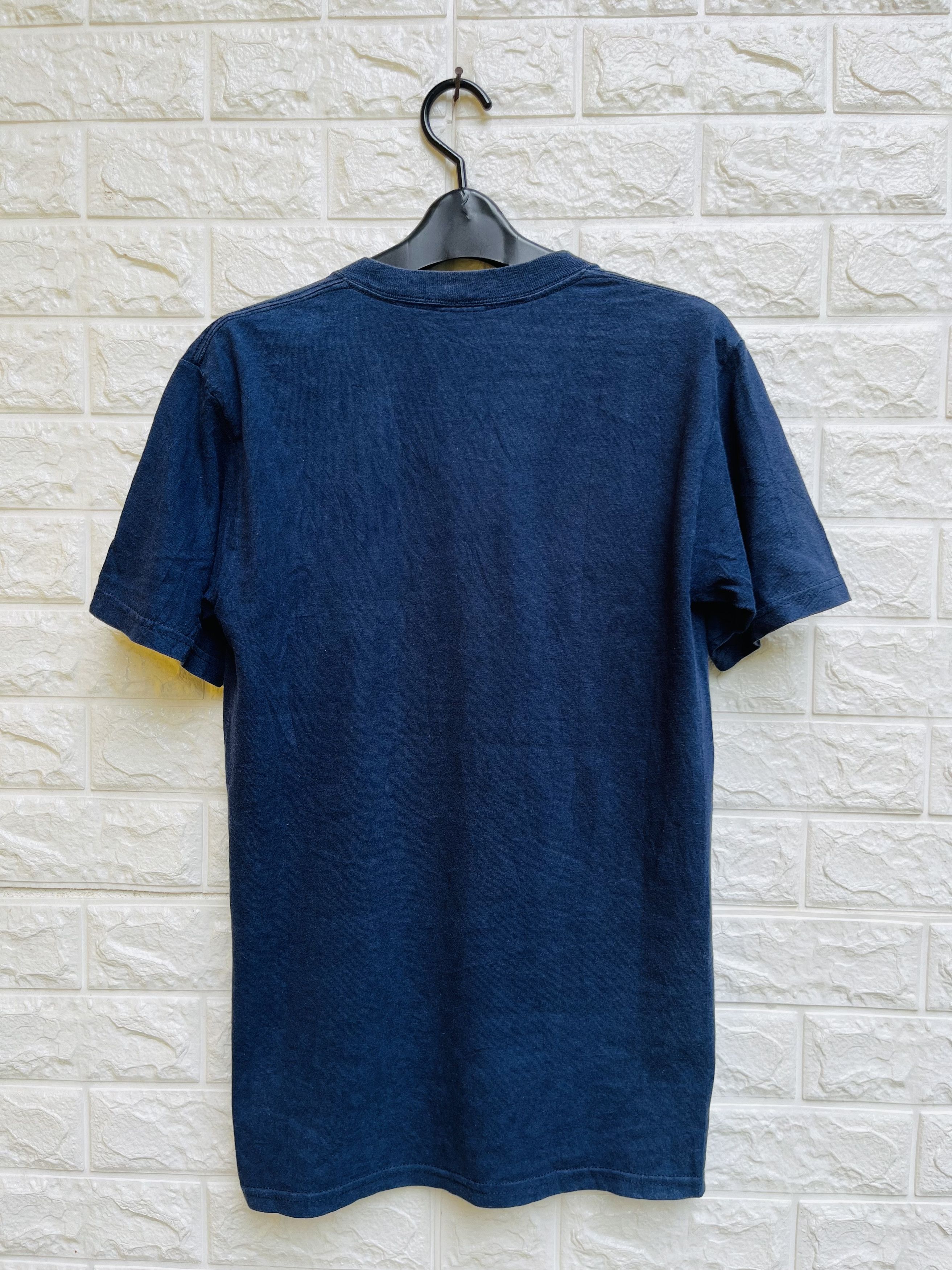 Japanese Brand × Vintage Vintage Arsenal 2000s Football Fans Fashion Style Size US M / EU 48-50 / 2 - 2 Thumbnail