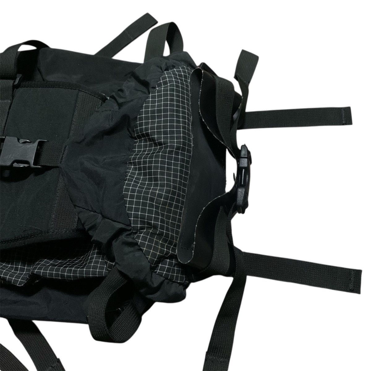 Arc'teryx Arc’teryx Snoyo Daypack Size ONE SIZE - 12 Thumbnail
