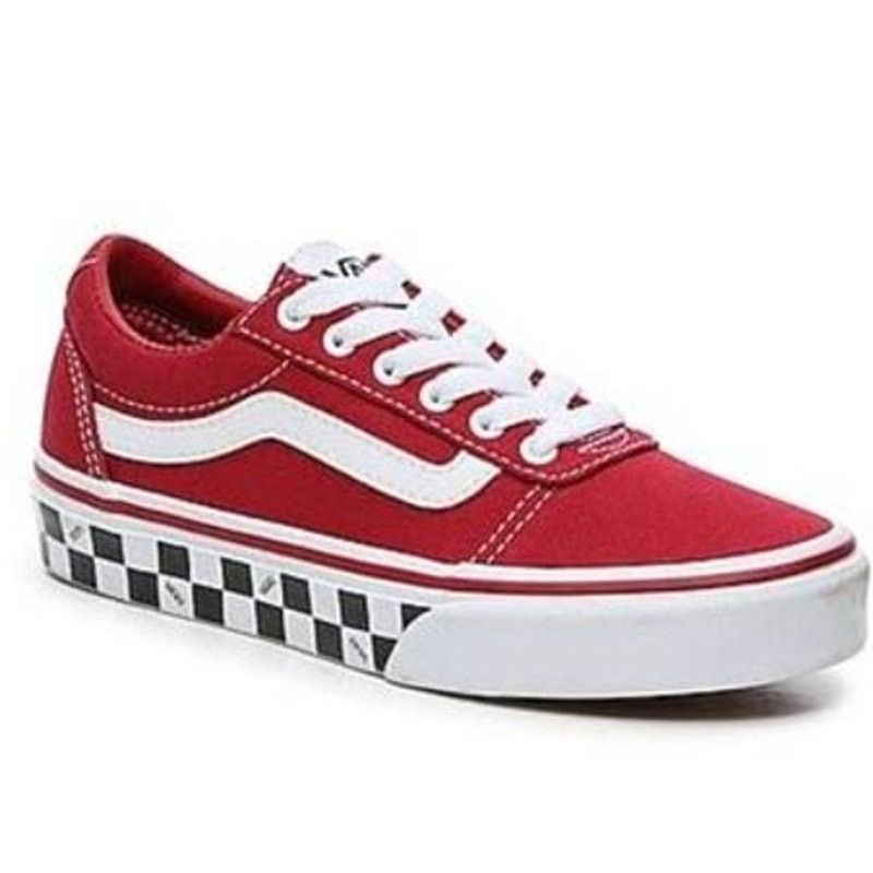 【箱付き】VANS style36 “MARSHMALLOW/RED\" s-l400.jpg