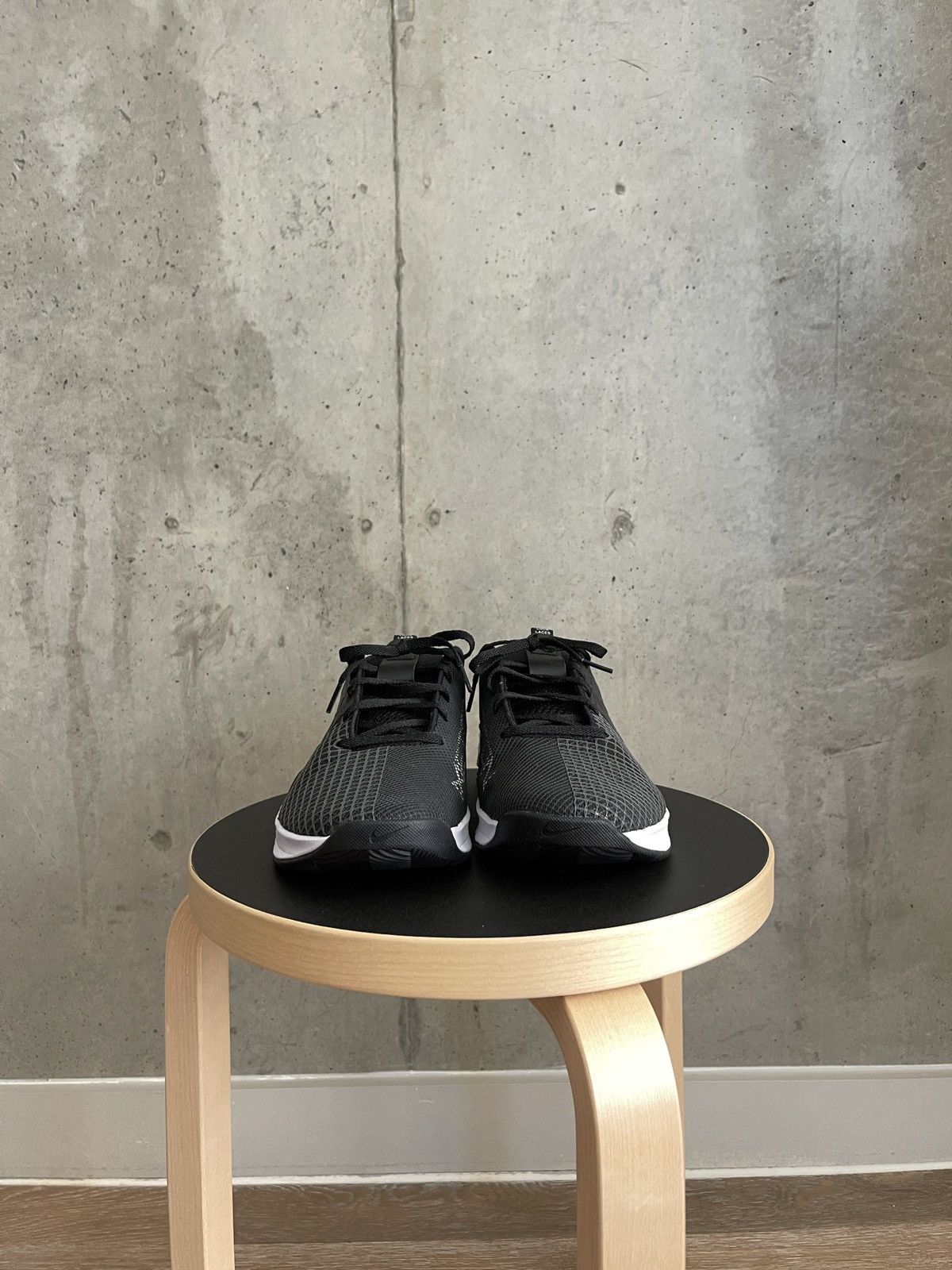 Nike (New) NikeID Metcon 8 Workout Shoes Size US 10 / EU 43 - 3 Thumbnail