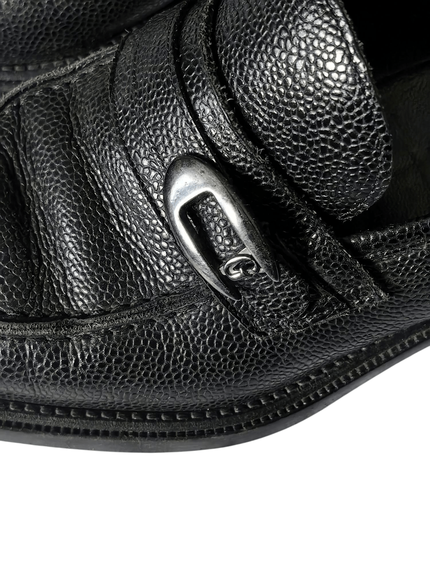 Versace Gianni Versace GV Loafers 41 Size US 8 / EU 41 - 6 Thumbnail