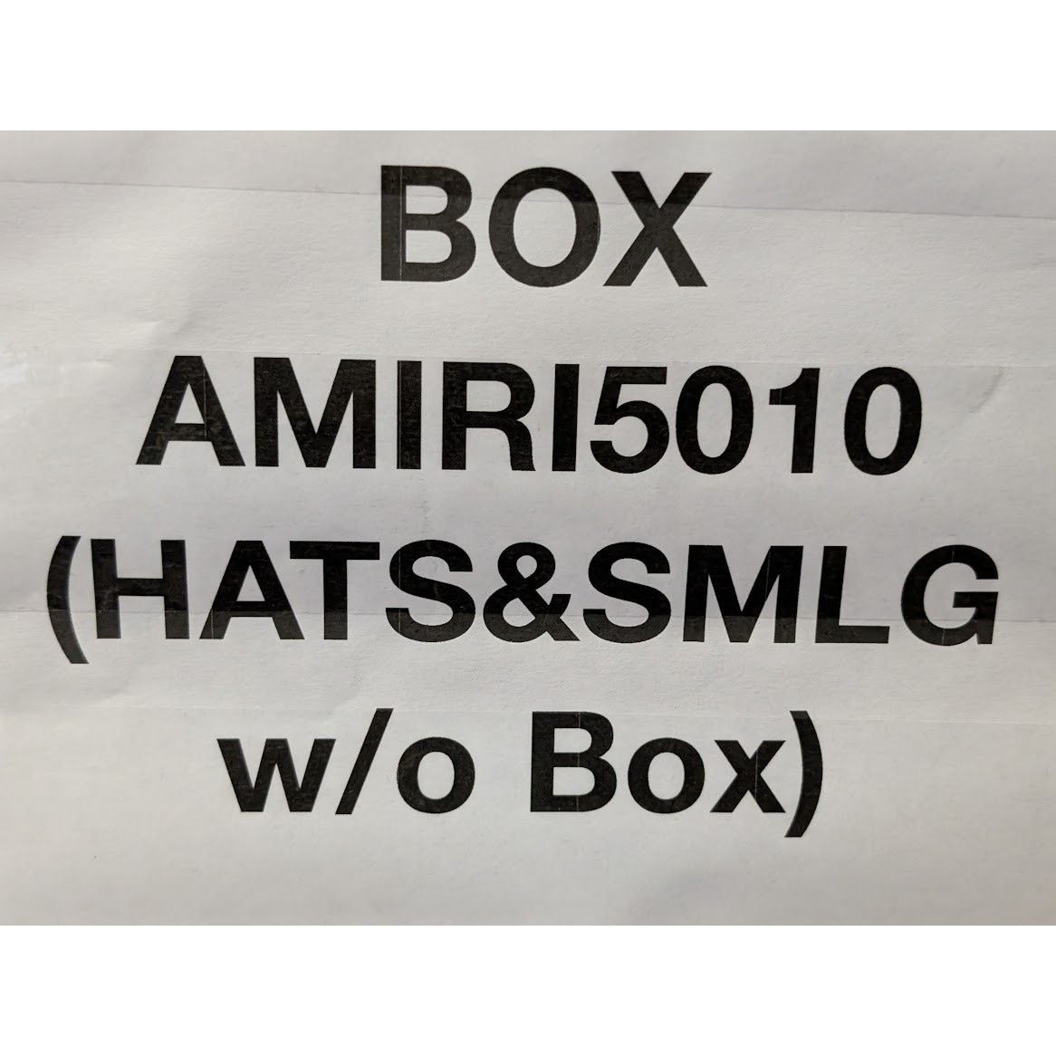 Amiri o1rshd1 Size: OS / Leather Bandana Card Holder in Red Size ONE SIZE - 10 Thumbnail