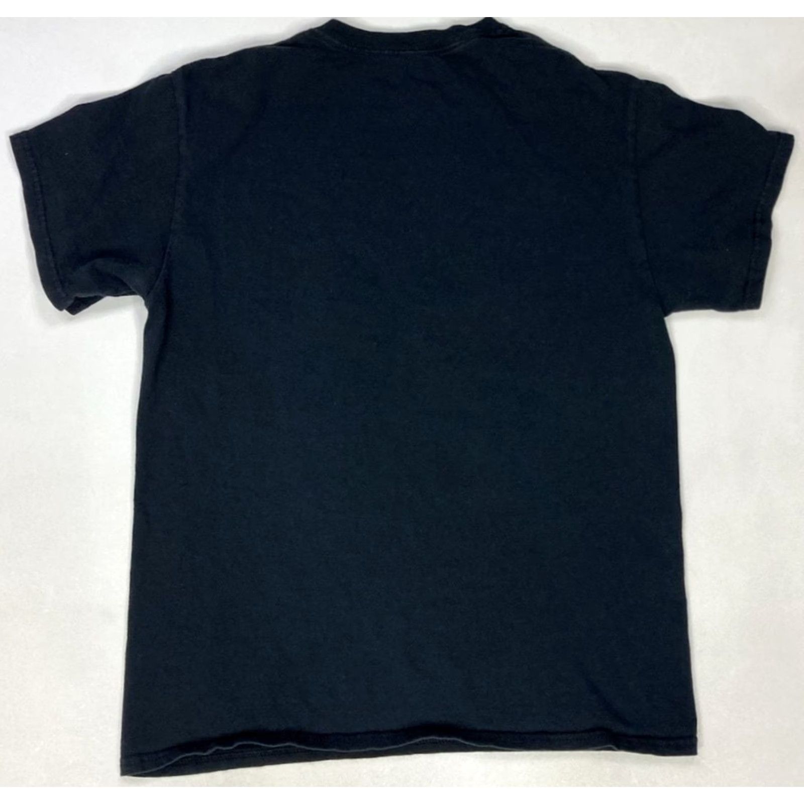 Old Navy VINTAGE? (No, not vintage) Size XL / US 12-14 / IT 48-50 - 5 Thumbnail
