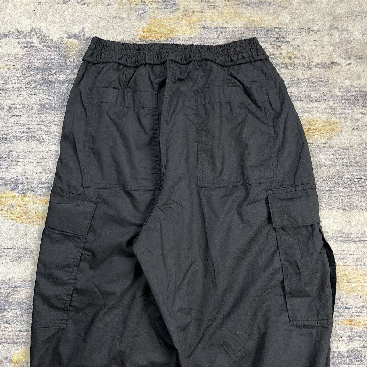 GU Gu balloon cargo pants Size US 30 / EU 46 - 5 Thumbnail