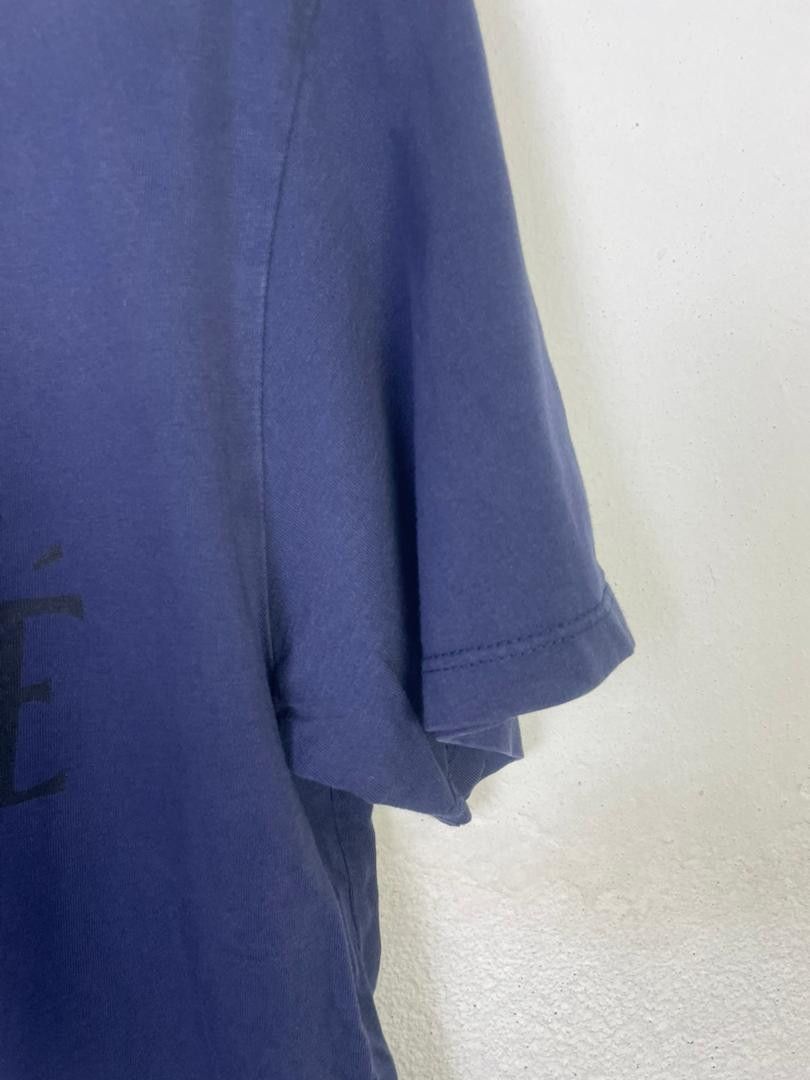 Designer × Maison Kitsune Maison Kitsune Tshirt Size US M / EU 48-50 / 2 - 5 Thumbnail