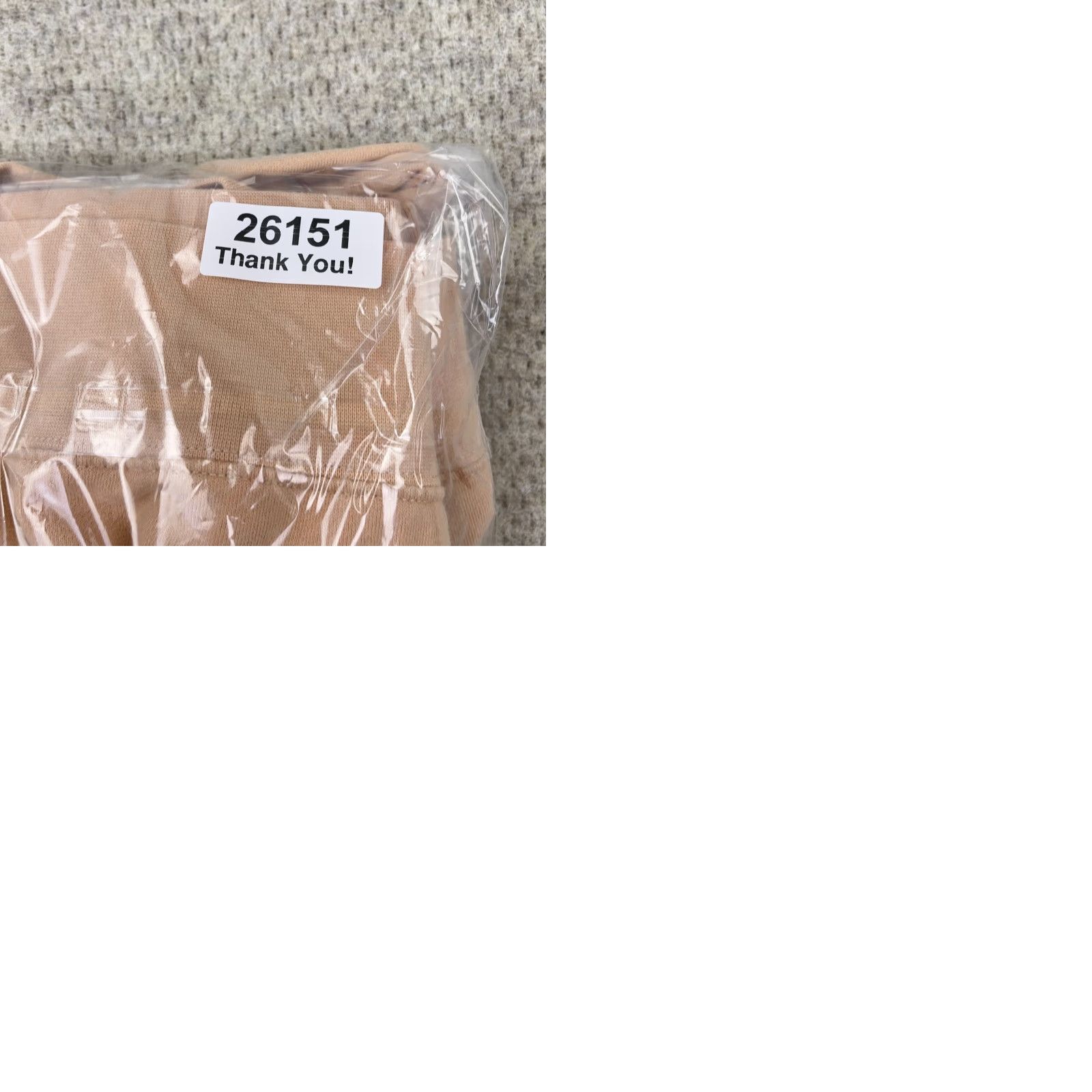 American Eagle Outfitters VINTAGE American Eagle Sweatshirt Women Medium Orange Crewneck Loose Fit Retro Size M / US 6-8 / IT 42-44 - 9 Thumbnail