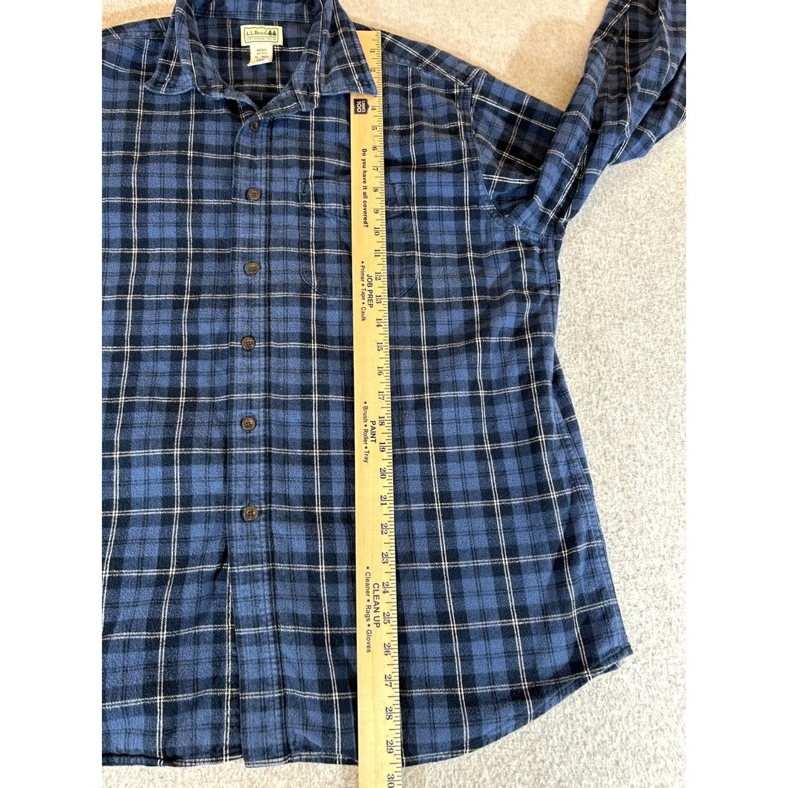 Vintage Item Specifications: Brand: Nike Size US XL / EU 56 / 4 - 5 Thumbnail