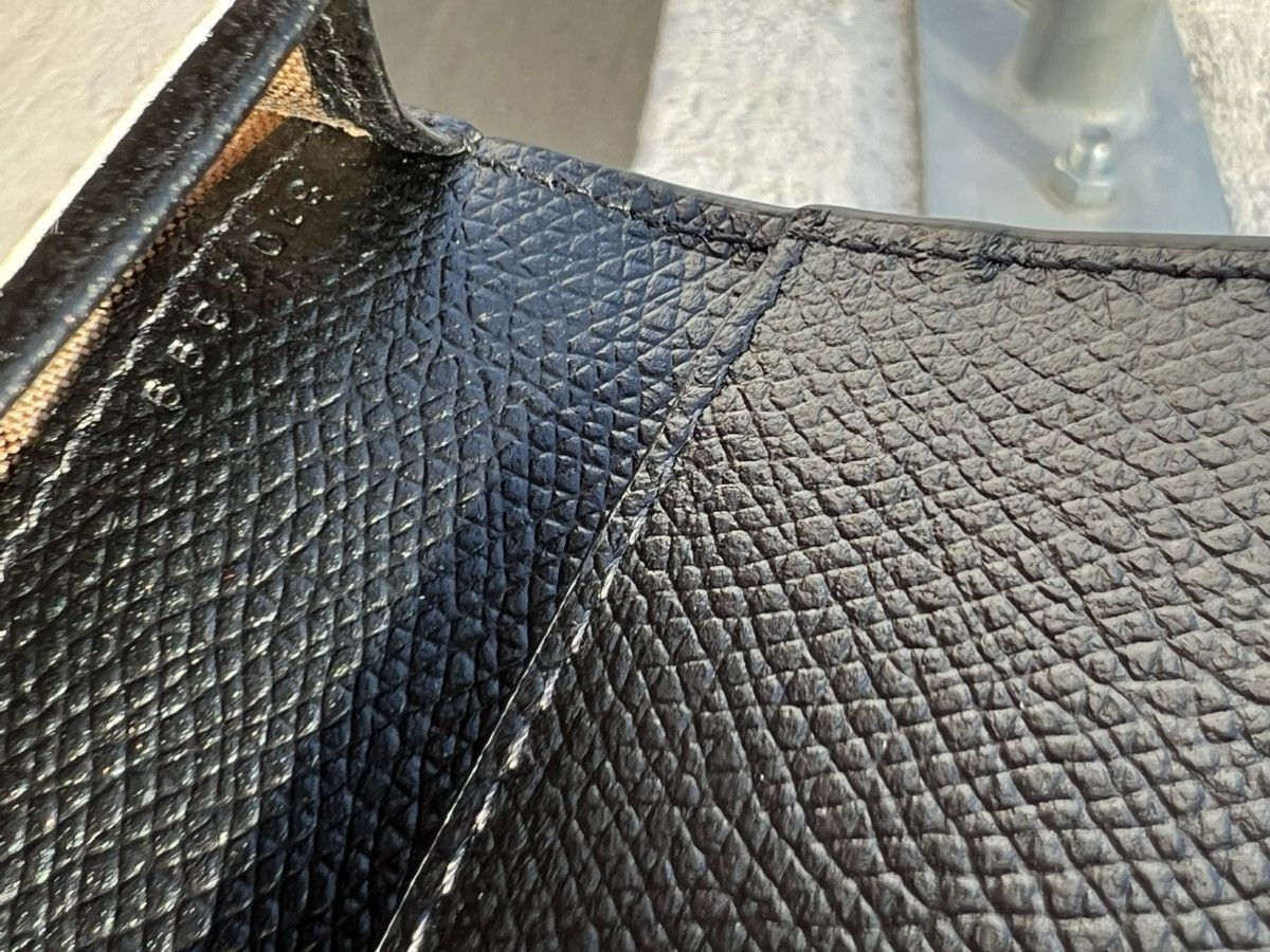 Burberry Burberry Cardcase | Cardholder Size ONE SIZE - 10 Thumbnail