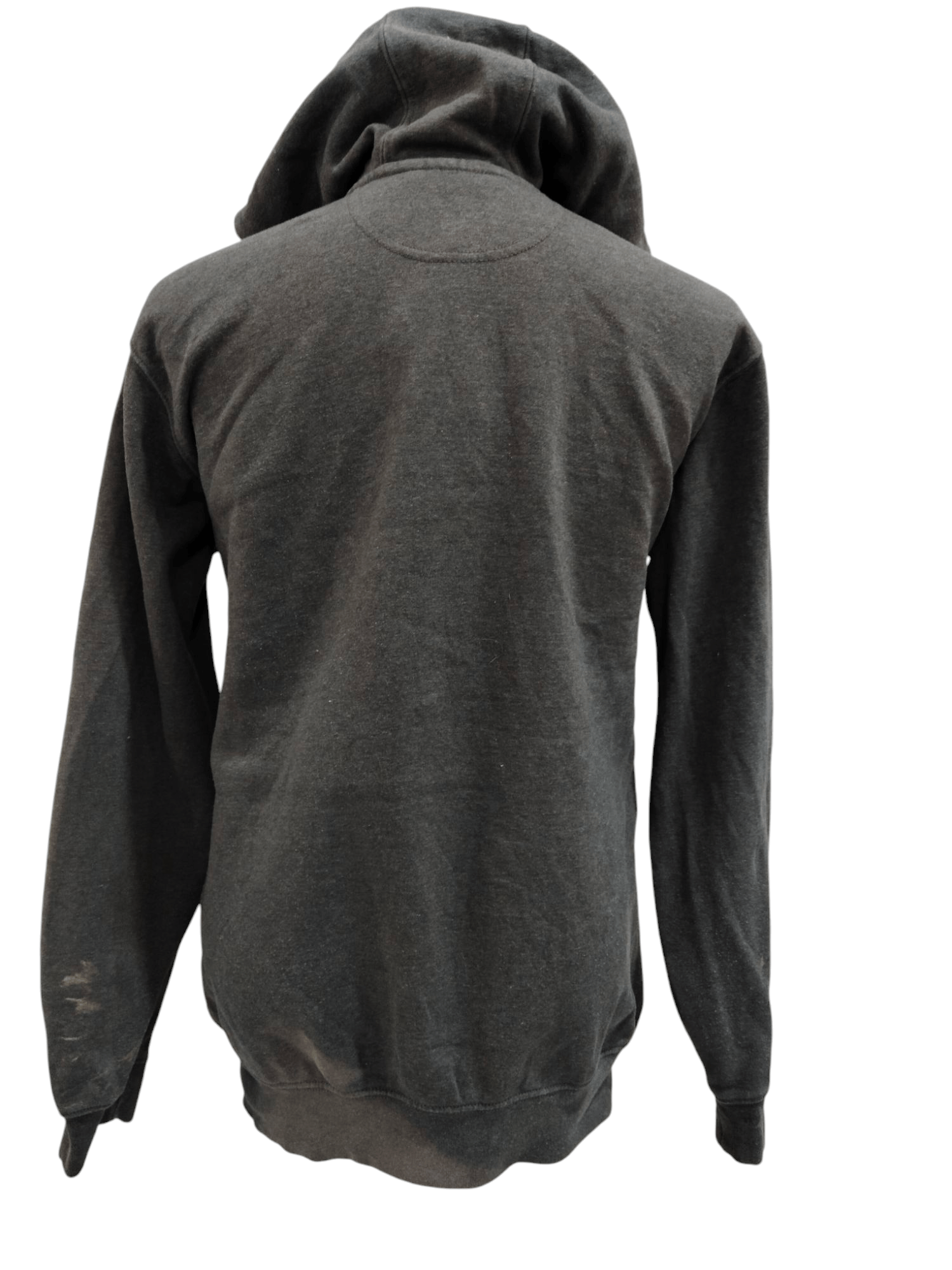 Carhartt × Fashion Victim Carhatt Zipper Hoodie Sweater Size US M / EU 48-50 / 2 - 3 Thumbnail