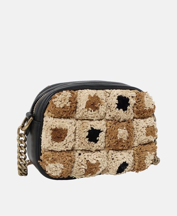 Tory Burch Cross-body bag Size ONE SIZE - 1 Thumbnail