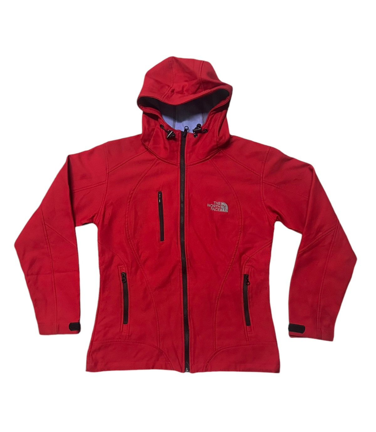 The North Face The north face summit siries jacket hoodie Size M / US 6-8 / IT 42-44 - 2 Thumbnail