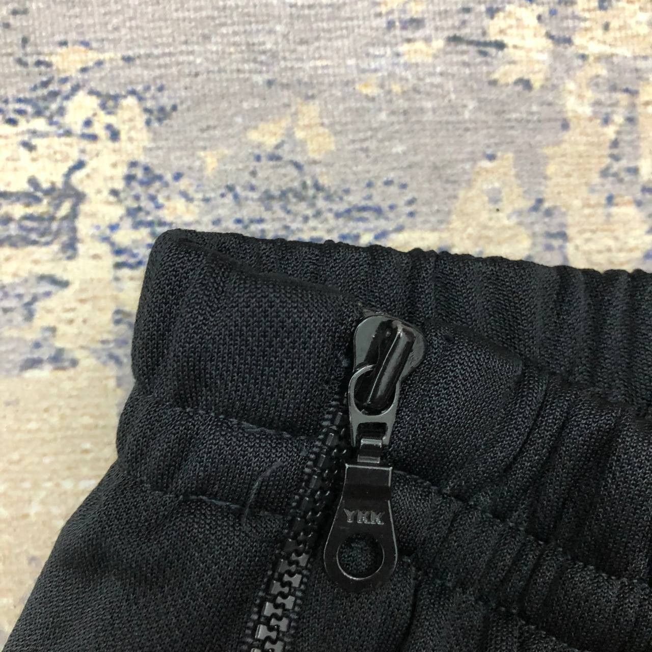 Jordan Brand P60 AIR JORDAN TRACK PANTS Size US 38 / EU 54 - 7 Thumbnail