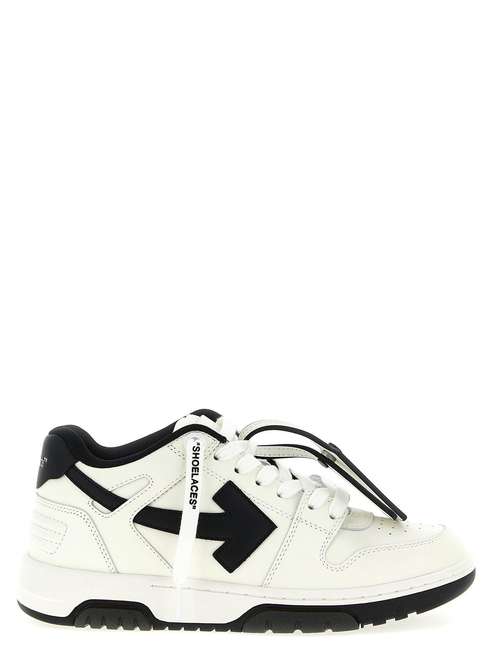 Off-White 'Out Of Office' sneakers Size US 11 / IT 41 - 1 Thumbnail