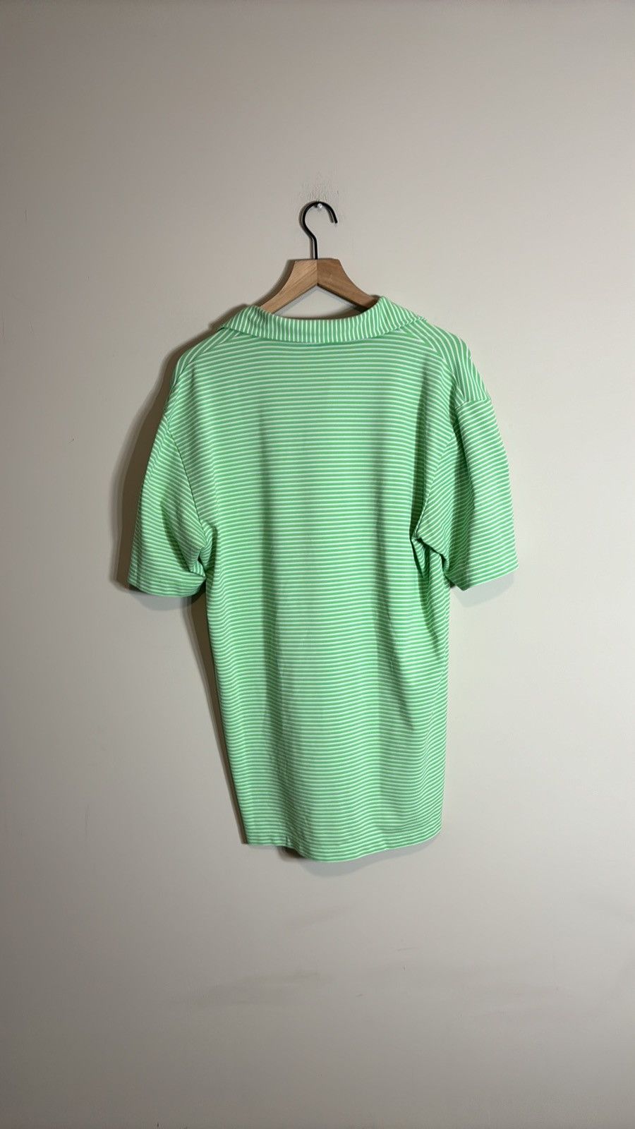 Peter Millar Peter Millar Summer Comfort Polo Shirt Size US M / EU 48-50 / 2 - 4 Thumbnail