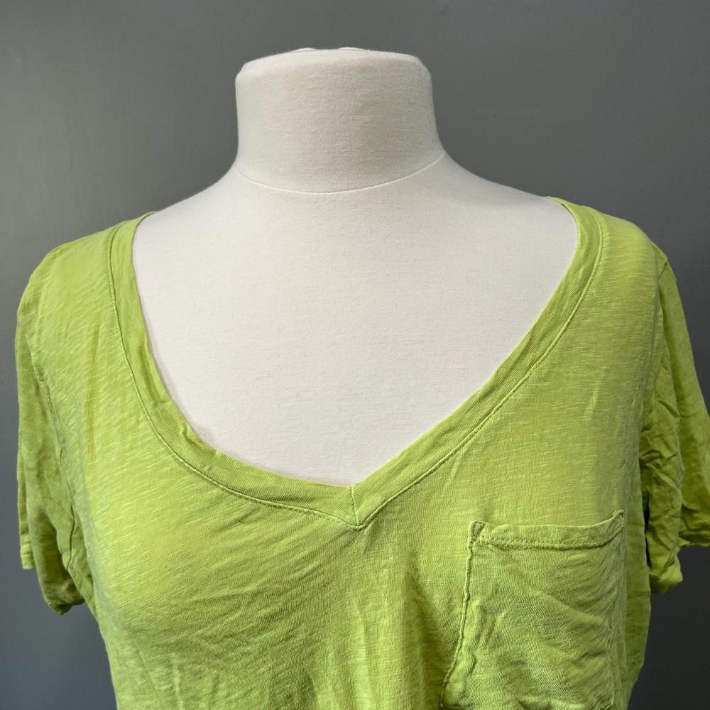 Torrid Torrid Classic Fit t-shirt Size L / US 10 / IT 46 - 2 Thumbnail