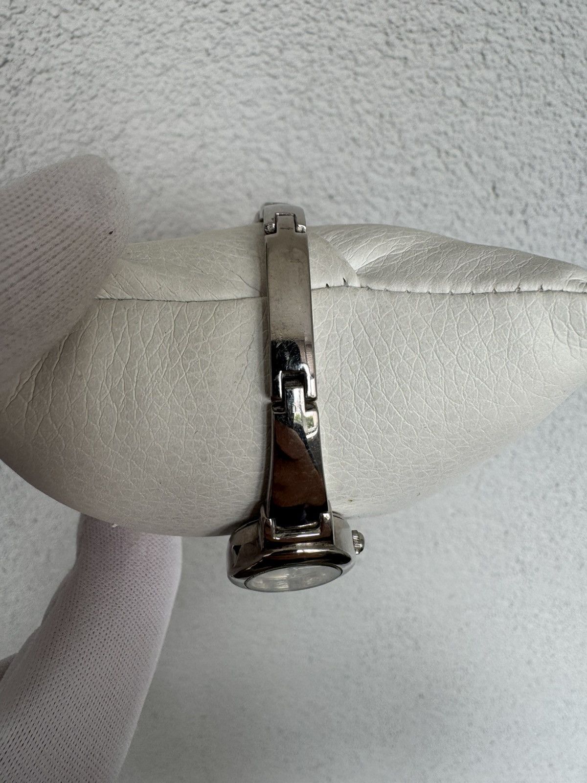 Japanese Brand Japanese Style Watch Vintage Size ONE SIZE - 4 Thumbnail