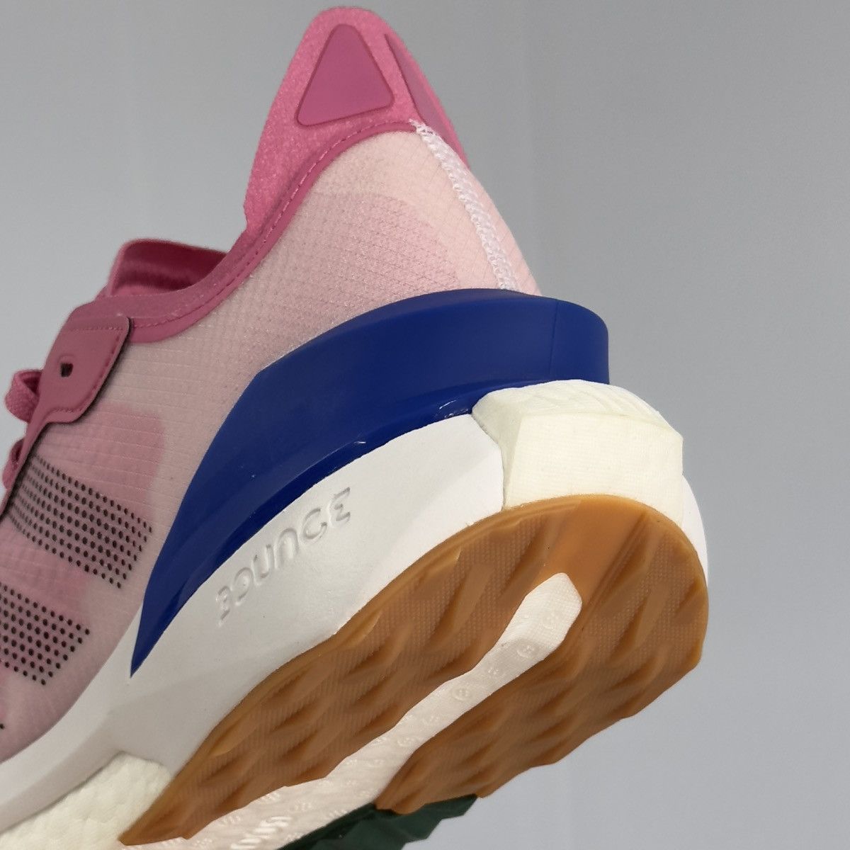 Adidas Original Adidas Avryn IG0648 “Pink Fusion” | US 9 / EU 41⅓ Size US 9 / IT 39 - 9 Thumbnail