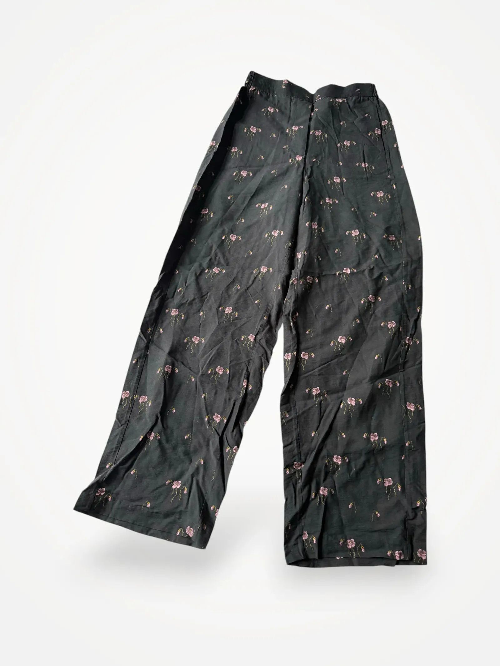 & Other Stories & Other Stories Pants Size 26" / US 2 / IT 38 - 1 Thumbnail