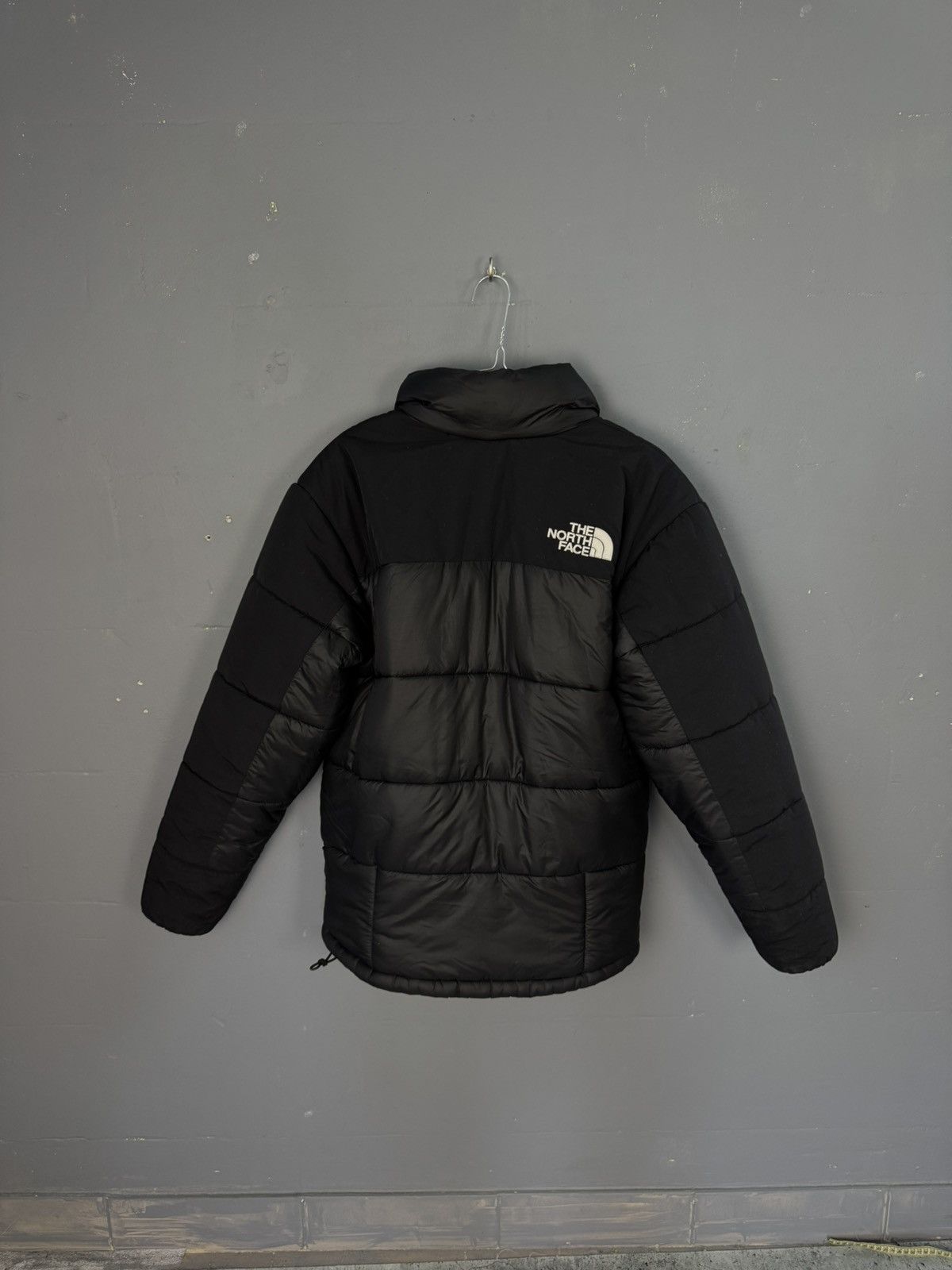 The North Face THE NORTH FACE 700 PUFFER DOWN JACKET Size US S / EU 44-46 / 1 - 10 Thumbnail