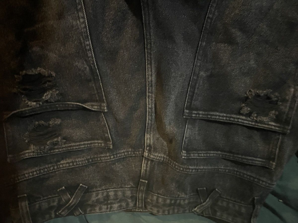 Other DemikNJ denim Size US 38 / EU 54 - 5 Thumbnail