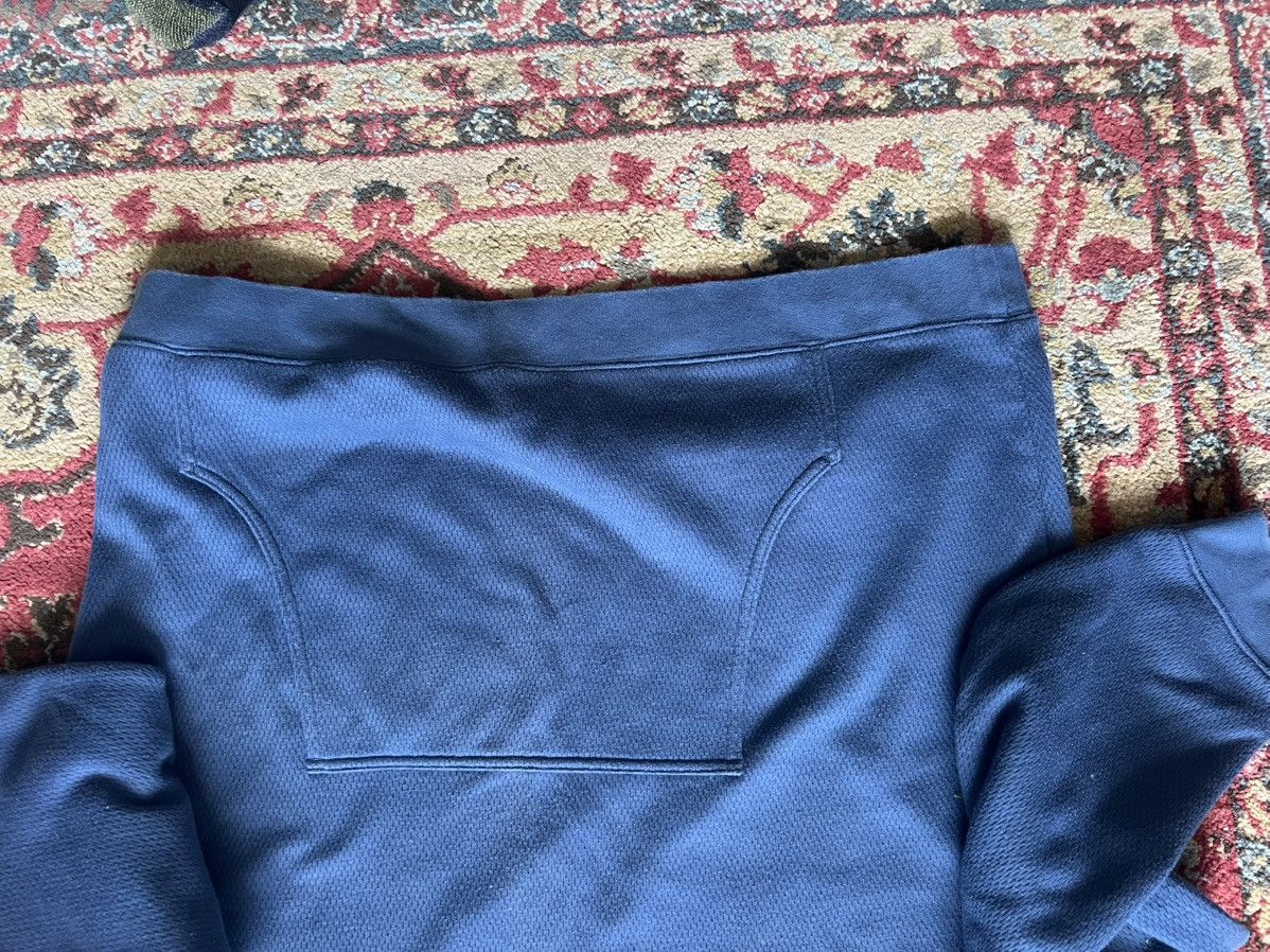 Chaps Vintage Chaps pullover hoodie Size US XL / EU 56 / 4 - 5 Thumbnail