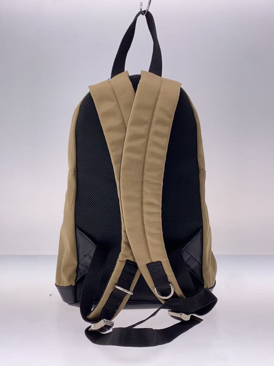 Undercover Dystopia Rose Backpack Size ONE SIZE - 3 Thumbnail