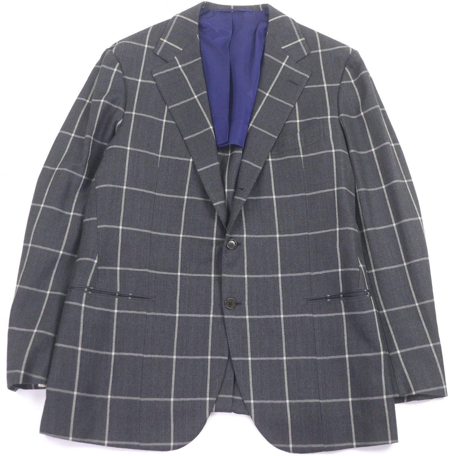 Other Cicio Wool Jacket Others Outerwear DUTY FREE for USA