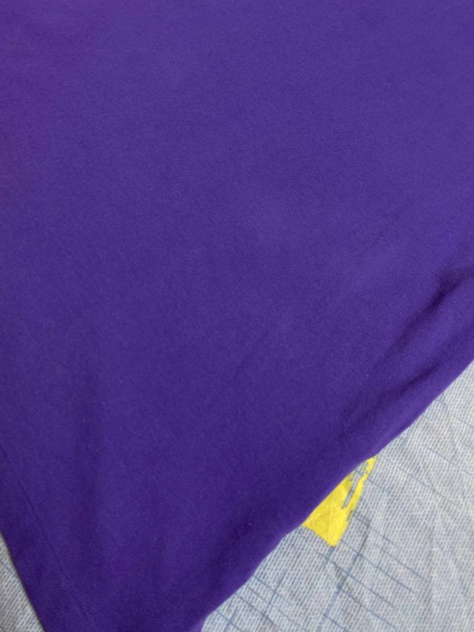 Polo Ralph Lauren Polo Ralph Lauren Sweater Size US L / EU 52-54 / 3 - 2 Thumbnail