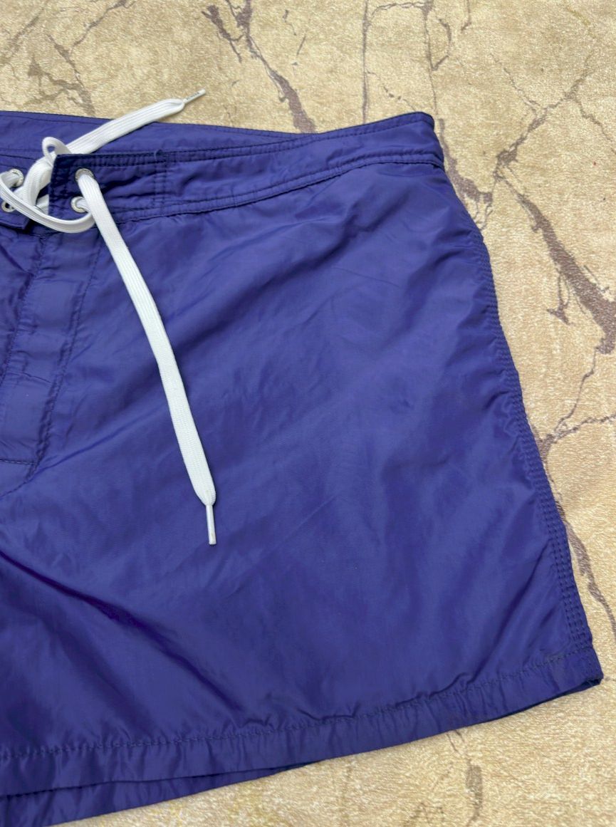 Sundek Sundek 40 Beach Board Shorts Trunks Bath Surf Size 40 XL 2XL Size US 40 / EU 56 - 11 Thumbnail