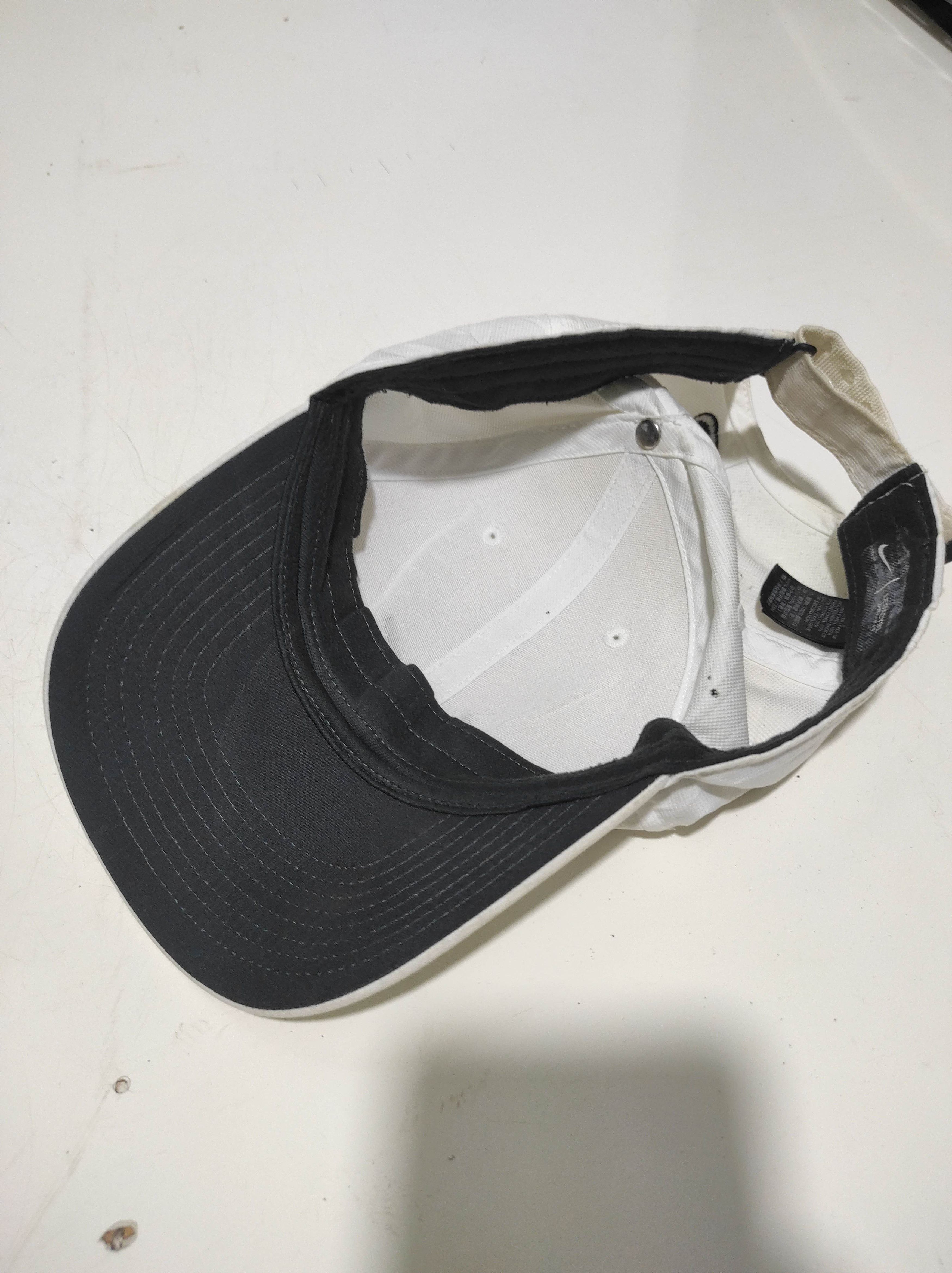 Nike Nike Dry fit Cap Hat bundle order 2 item Size ONE SIZE - 16 Thumbnail