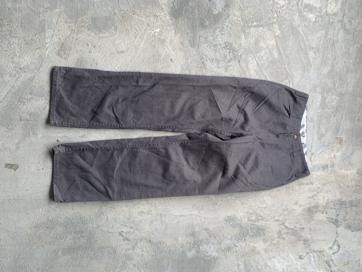 Ben Davis Ben Davis Workpants Size US 29 - 3 Thumbnail